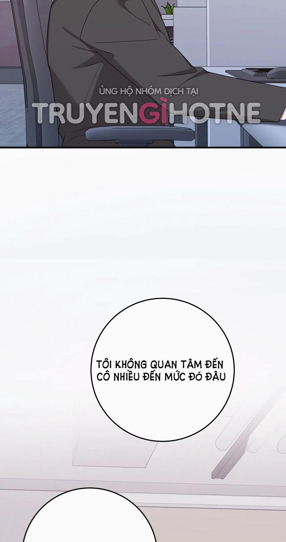 [18+] Sự Sụp Đổ 21.2 trang 26