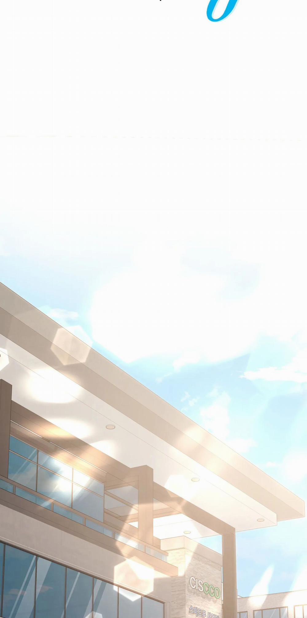 [18+] Sự Sụp Đổ 21.2 trang 8