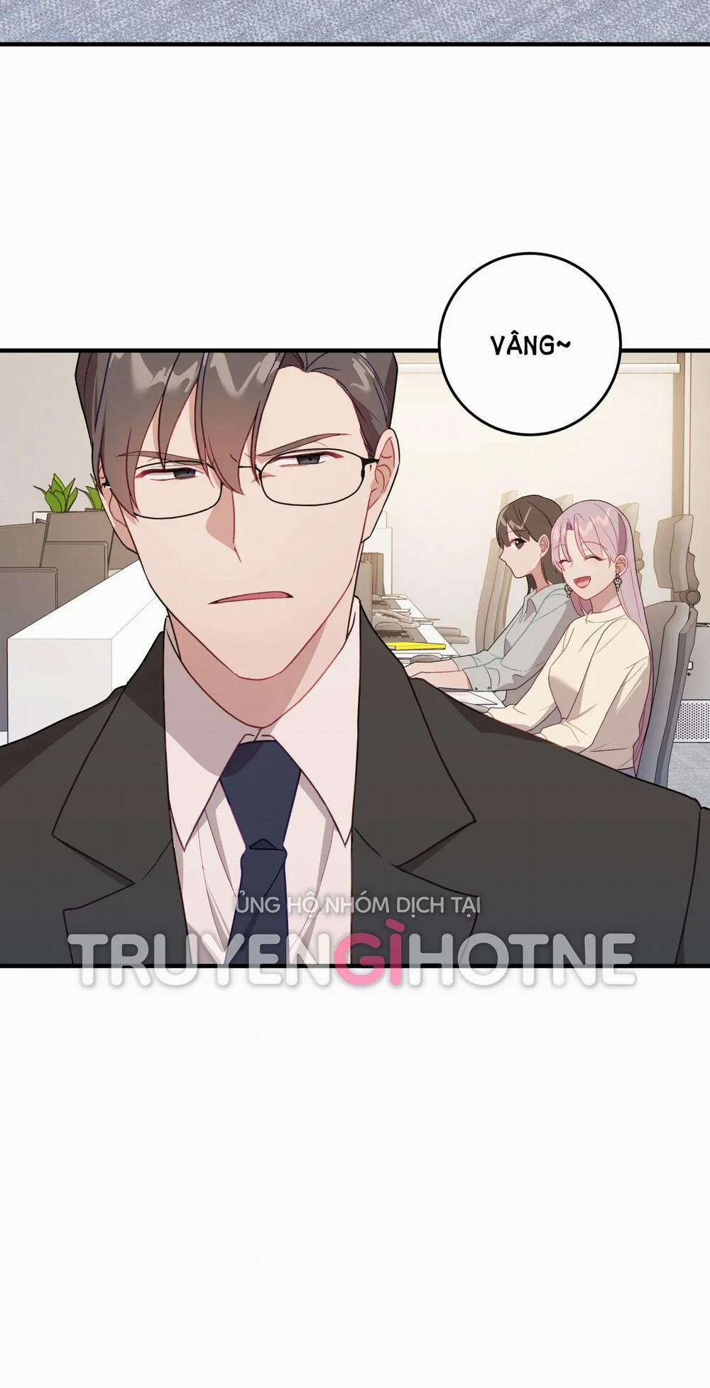 [18+] Sự Sụp Đổ 22.1 trang 15