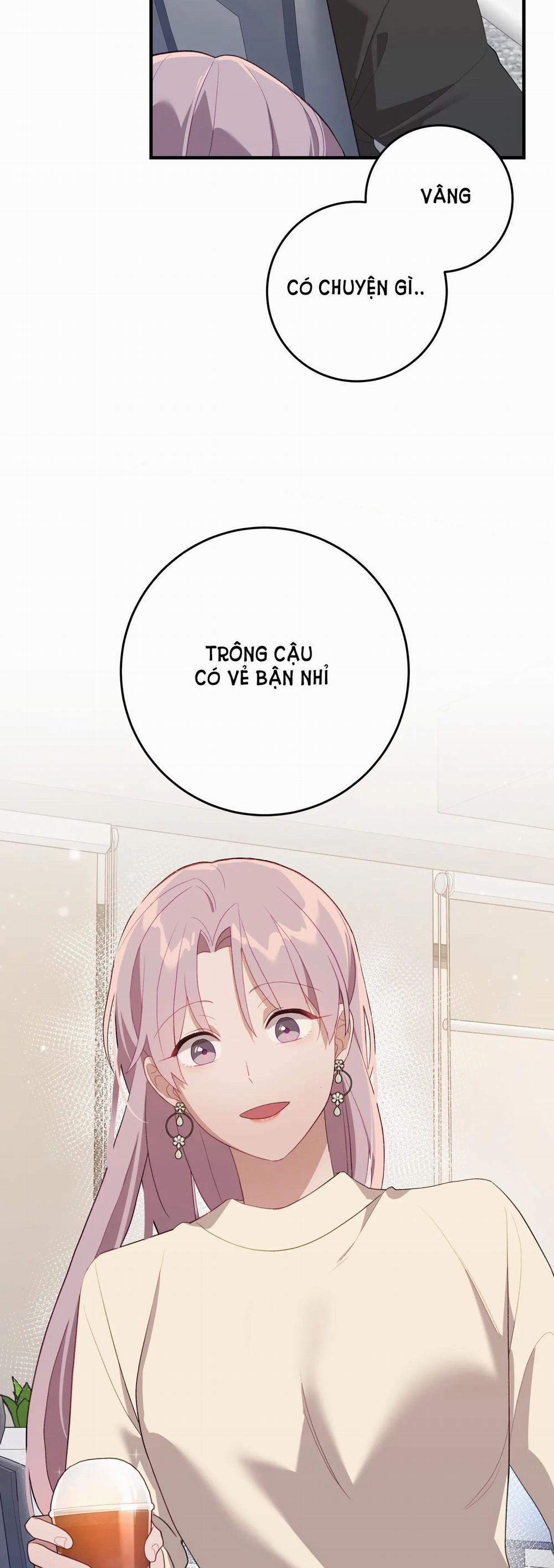 [18+] Sự Sụp Đổ 22.1 trang 2