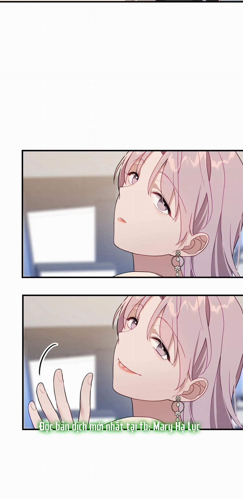 [18+] Sự Sụp Đổ 22.1 trang 21