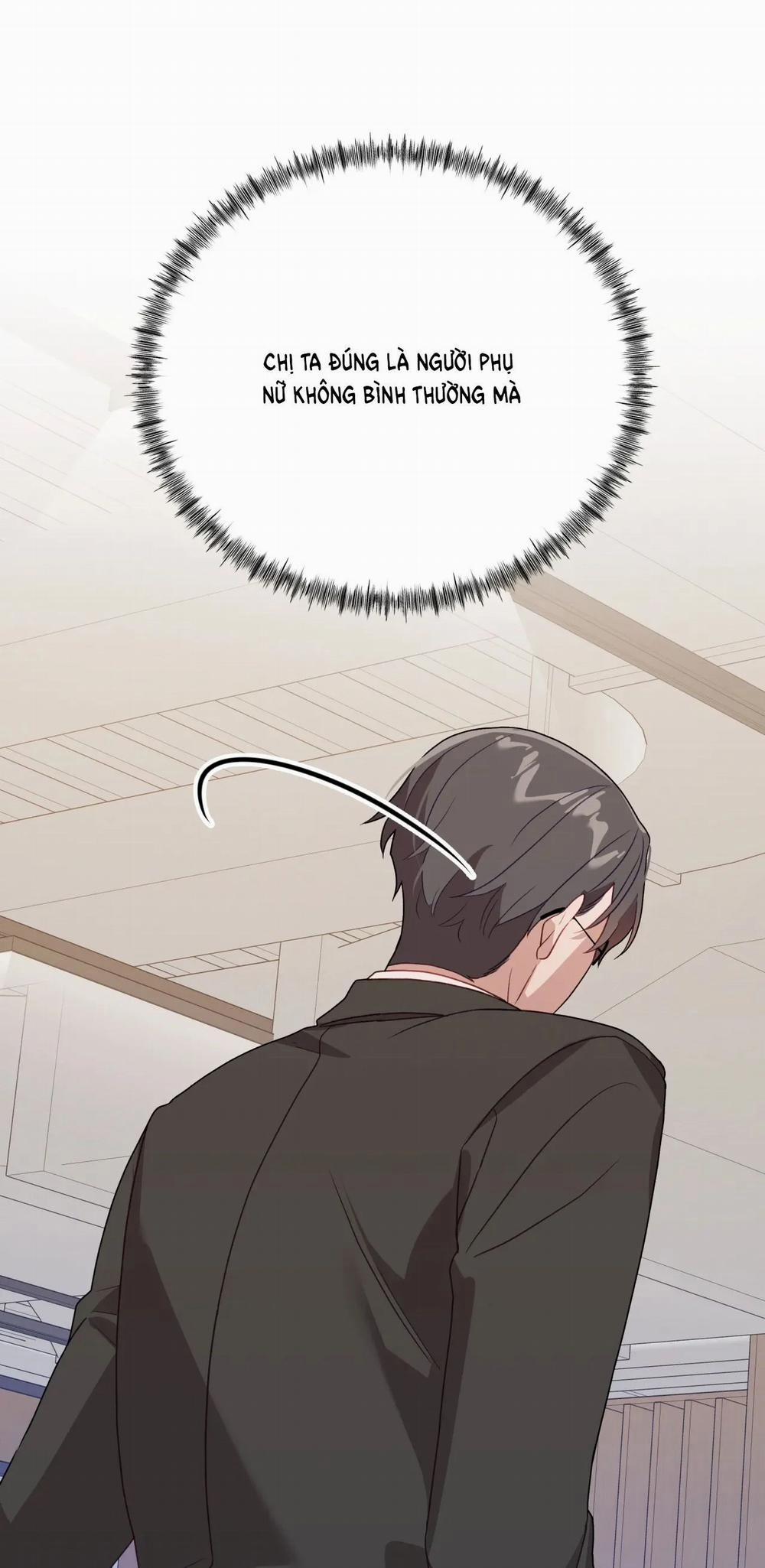 [18+] Sự Sụp Đổ 22.1 trang 22