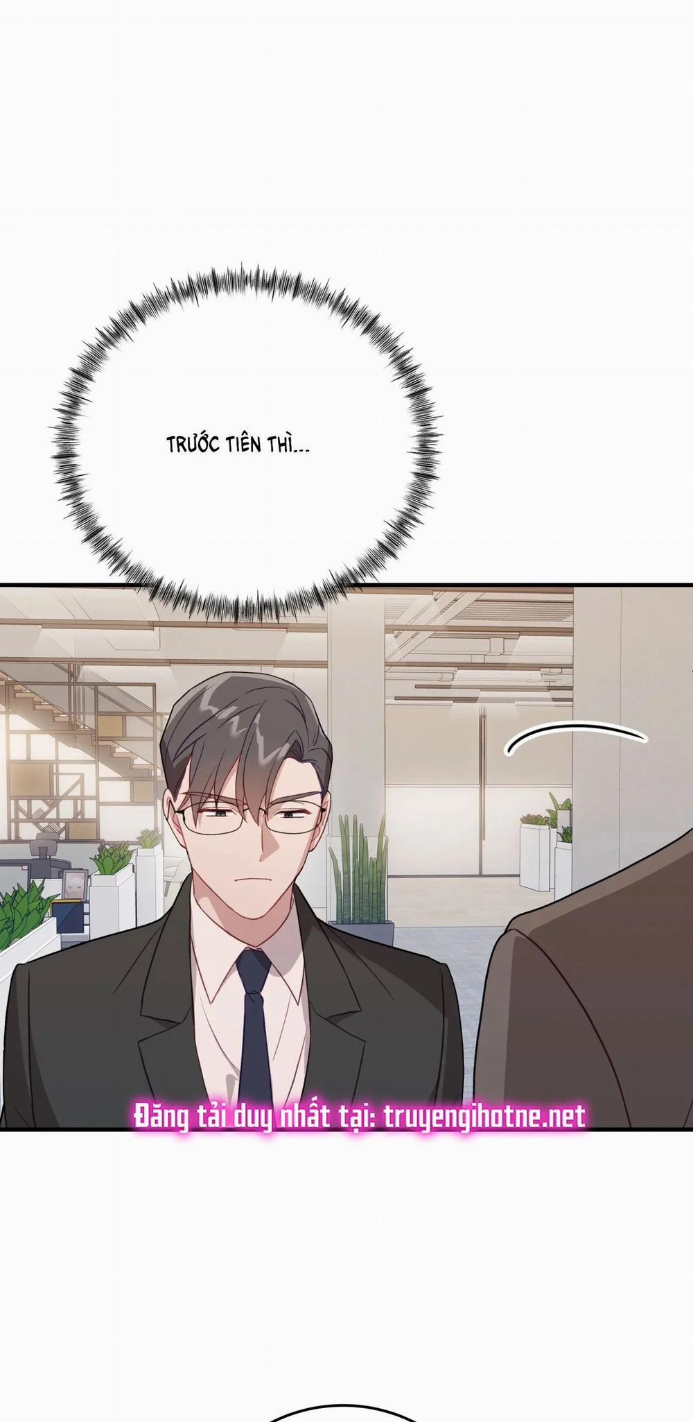 [18+] Sự Sụp Đổ 22.1 trang 24