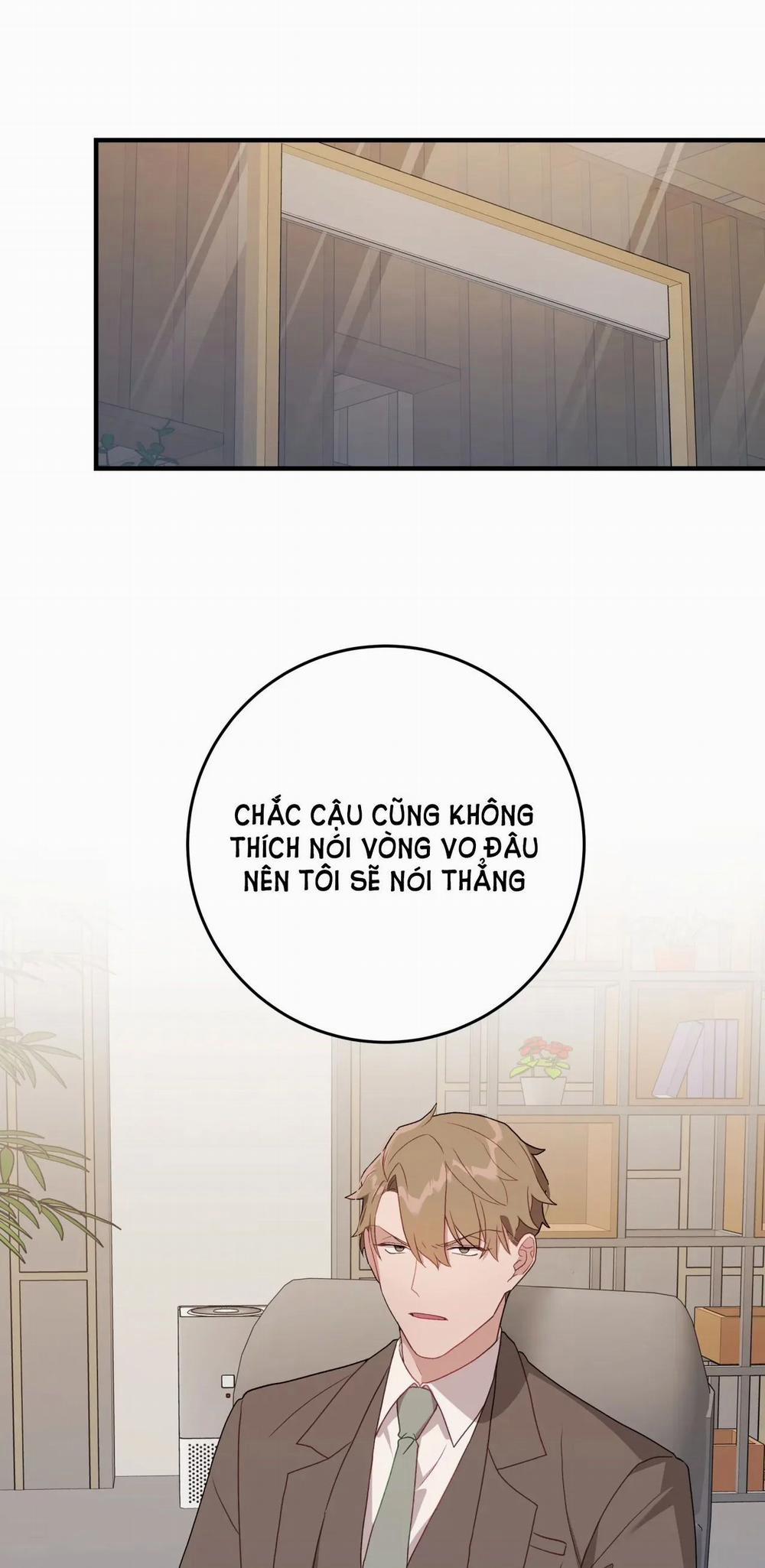 [18+] Sự Sụp Đổ 22.2 trang 0