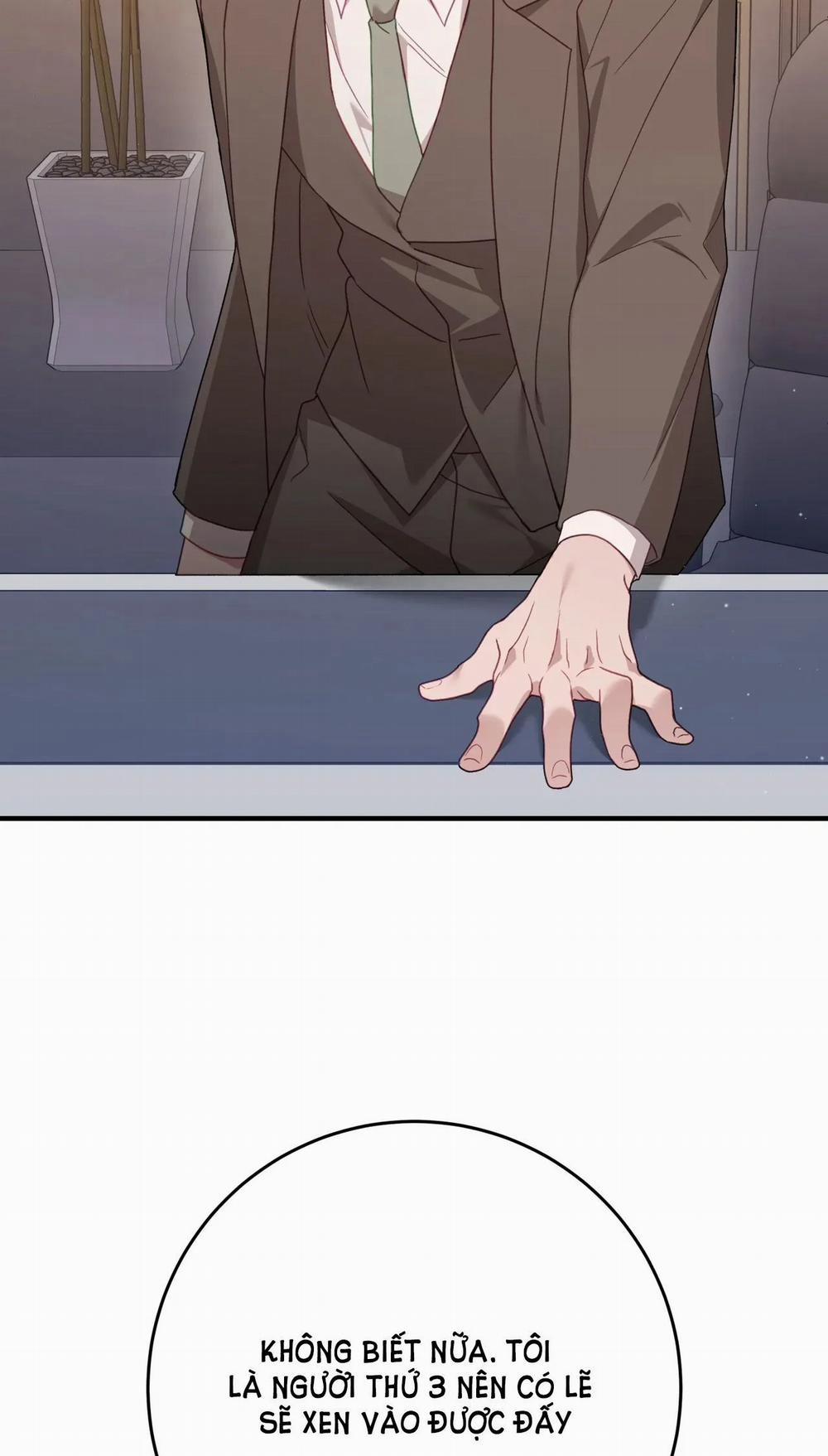 [18+] Sự Sụp Đổ 22.2 trang 13