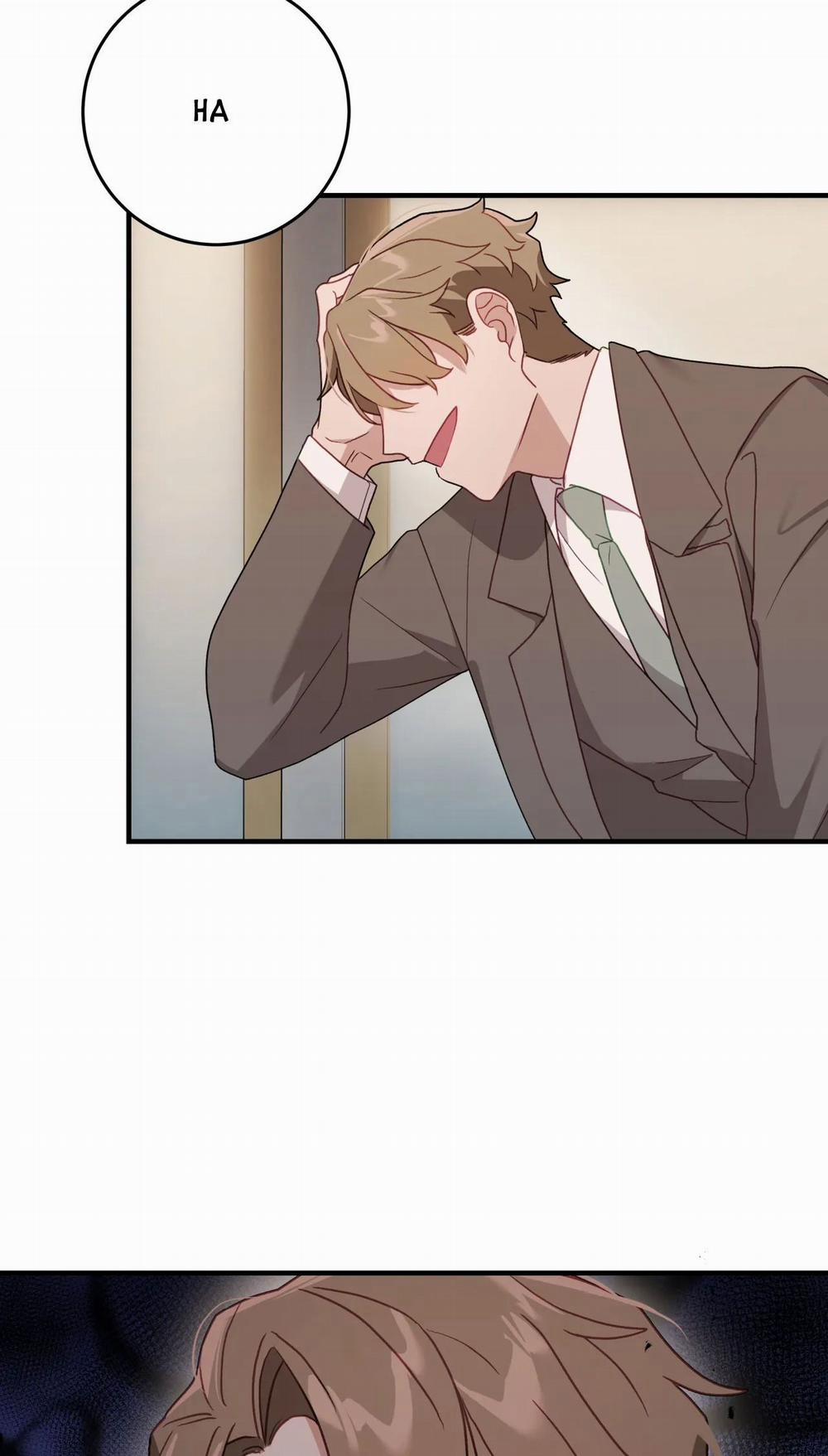 [18+] Sự Sụp Đổ 22.2 trang 15