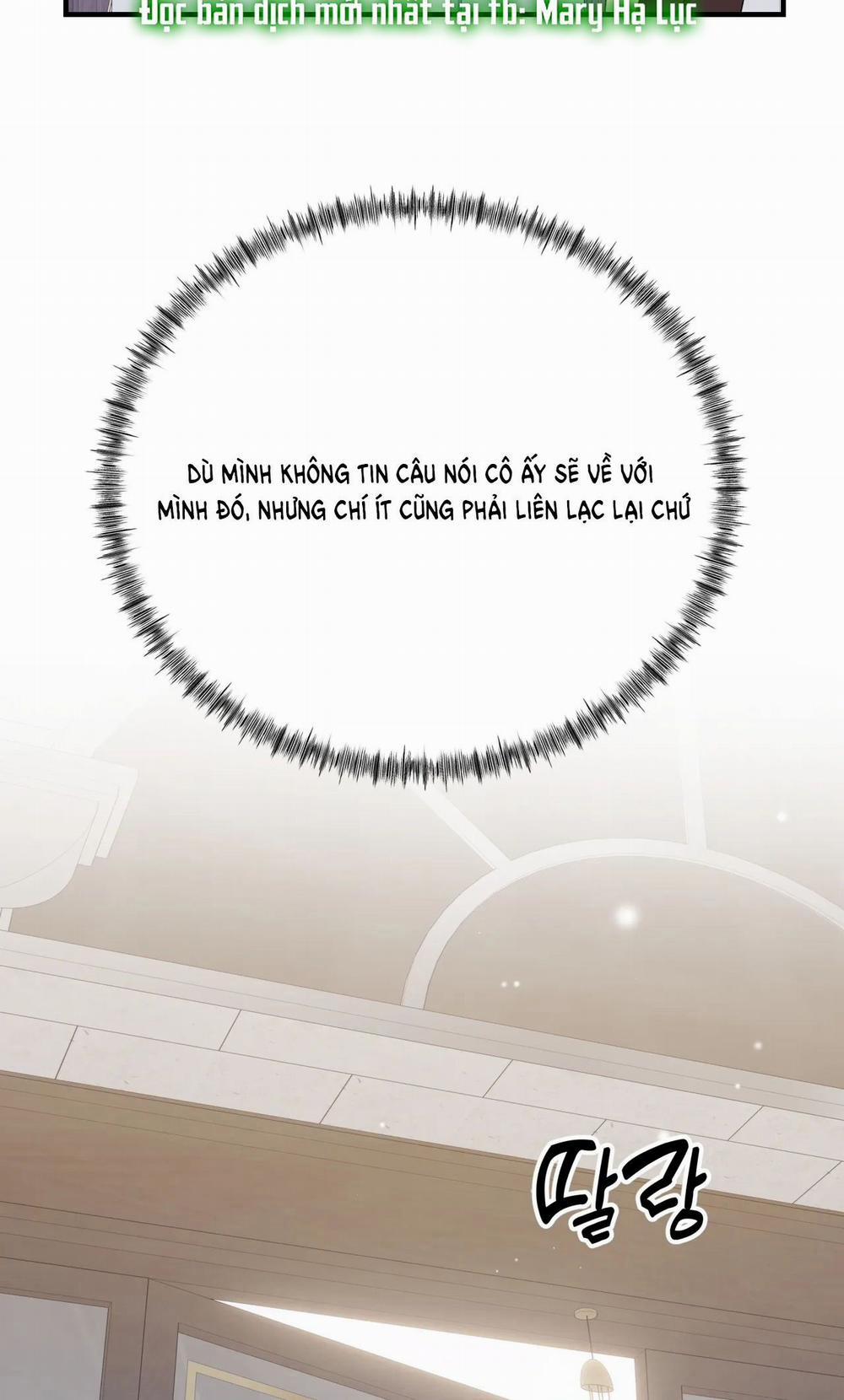 [18+] Sự Sụp Đổ 22.2 trang 23