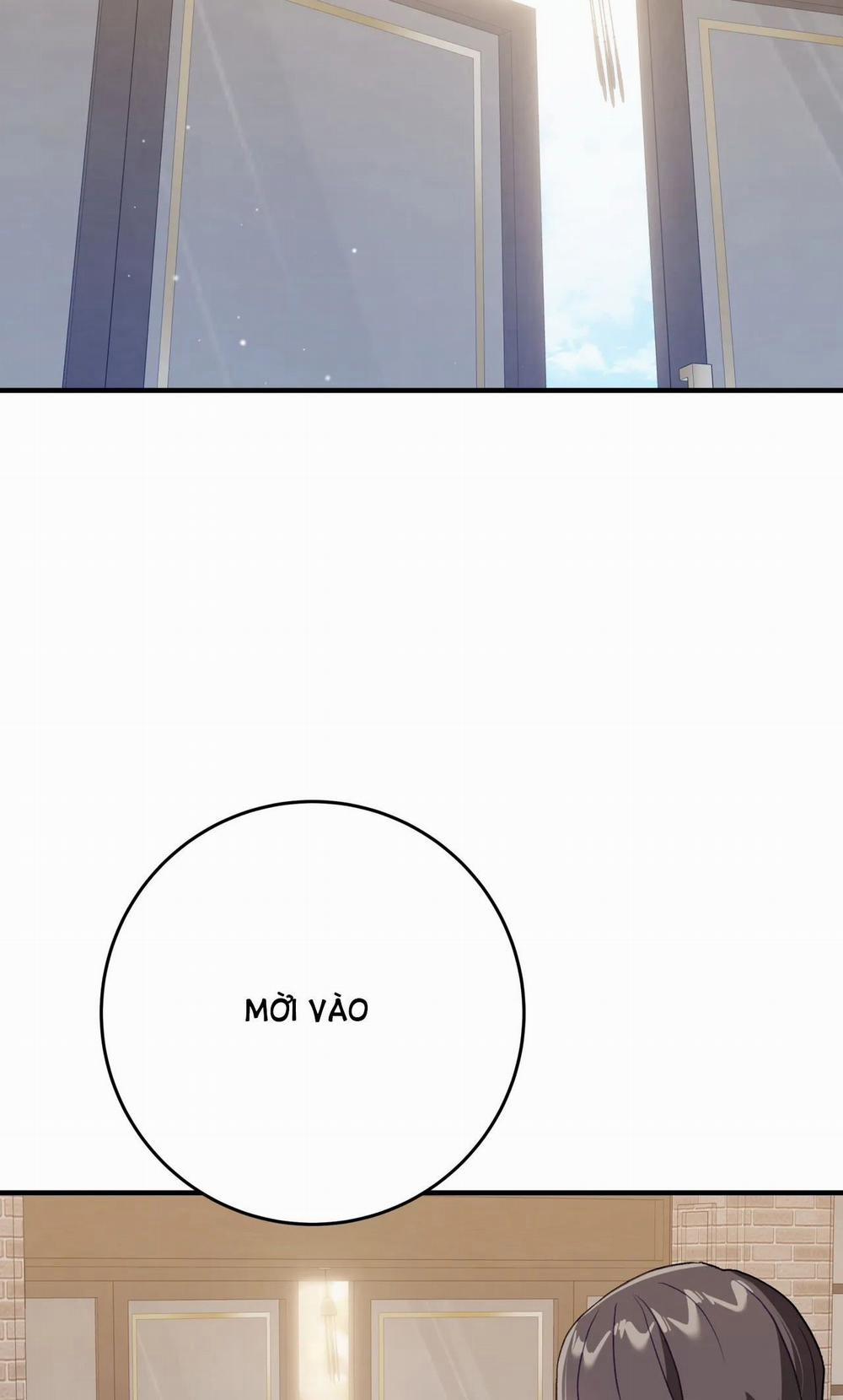 [18+] Sự Sụp Đổ 22.2 trang 24