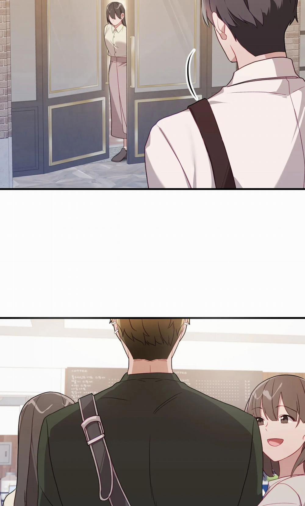 [18+] Sự Sụp Đổ 22.2 trang 25