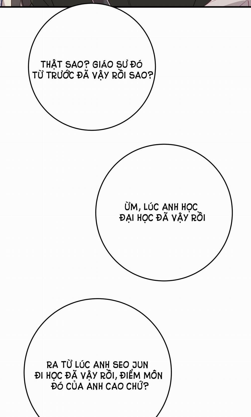 [18+] Sự Sụp Đổ 22.2 trang 26