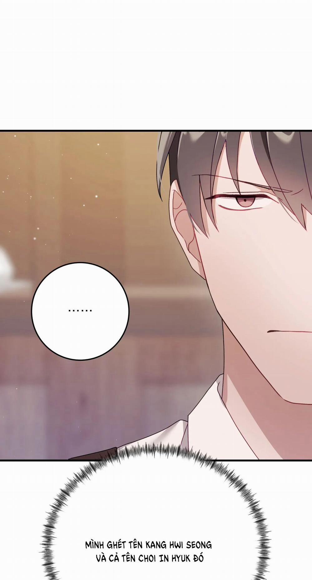 [18+] Sự Sụp Đổ 22.2 trang 29