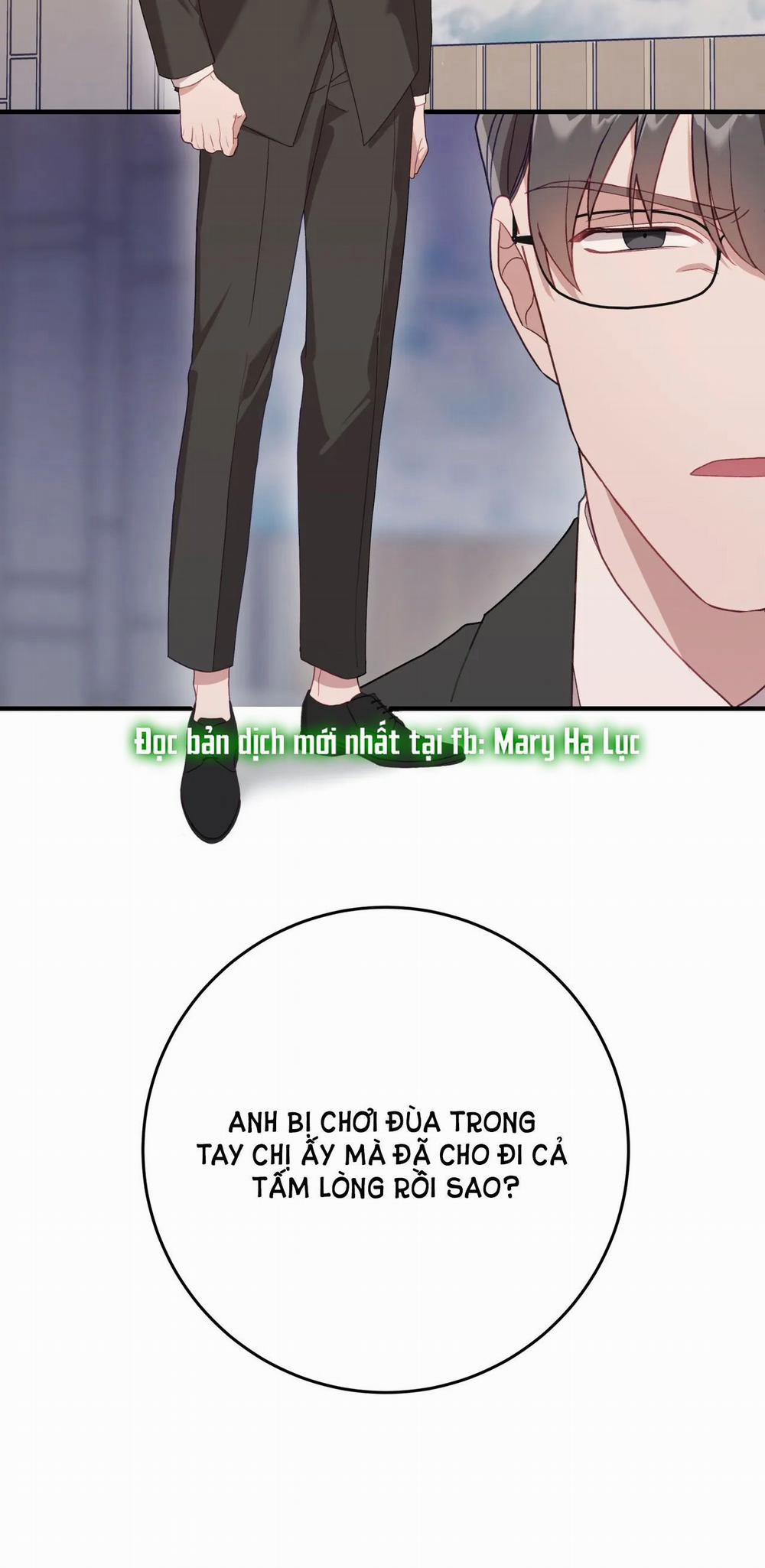 [18+] Sự Sụp Đổ 22.2 trang 3