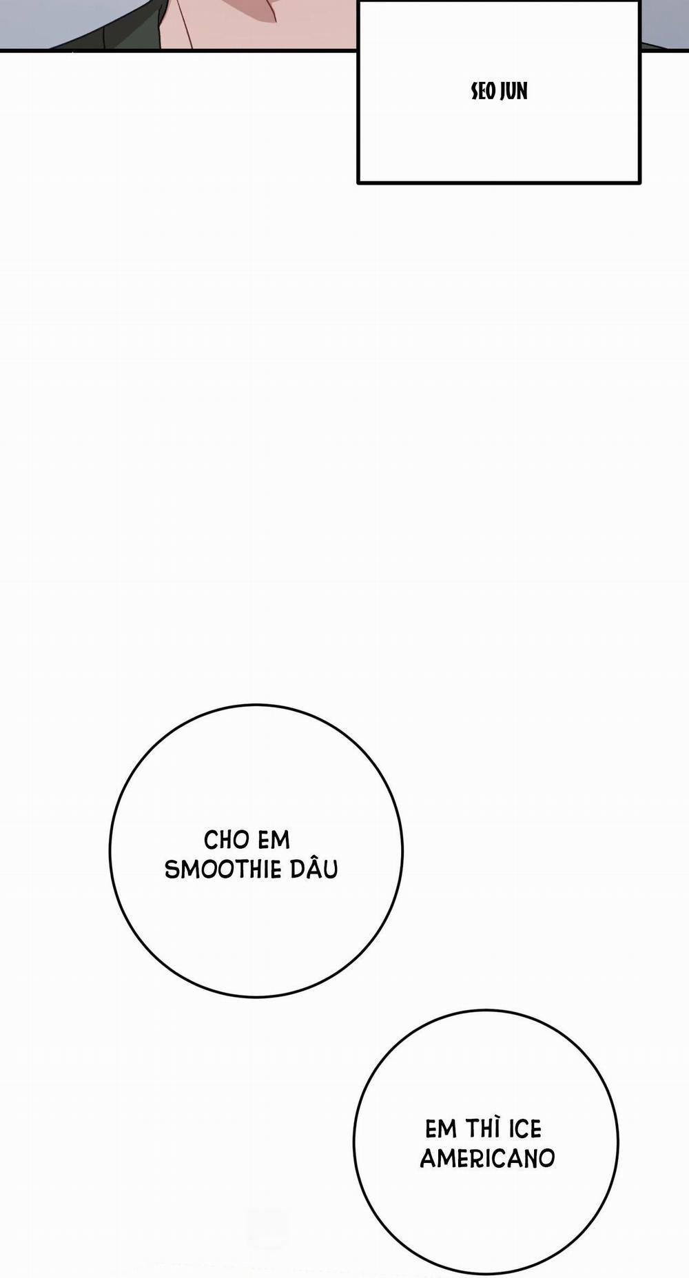 [18+] Sự Sụp Đổ 22.2 trang 31