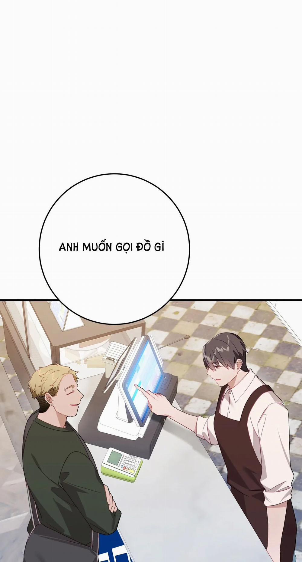 [18+] Sự Sụp Đổ 22.2 trang 36