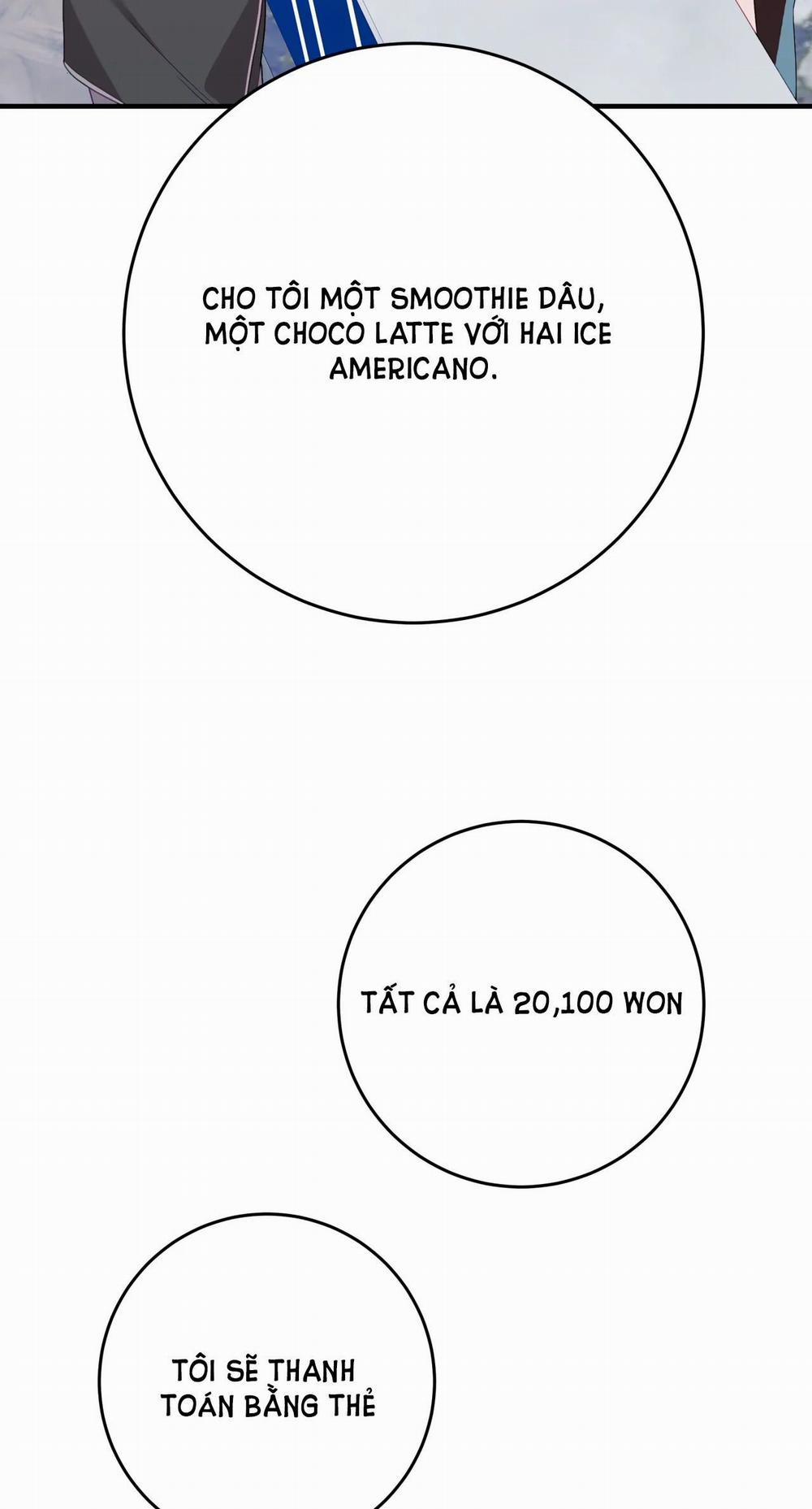 [18+] Sự Sụp Đổ 22.2 trang 37