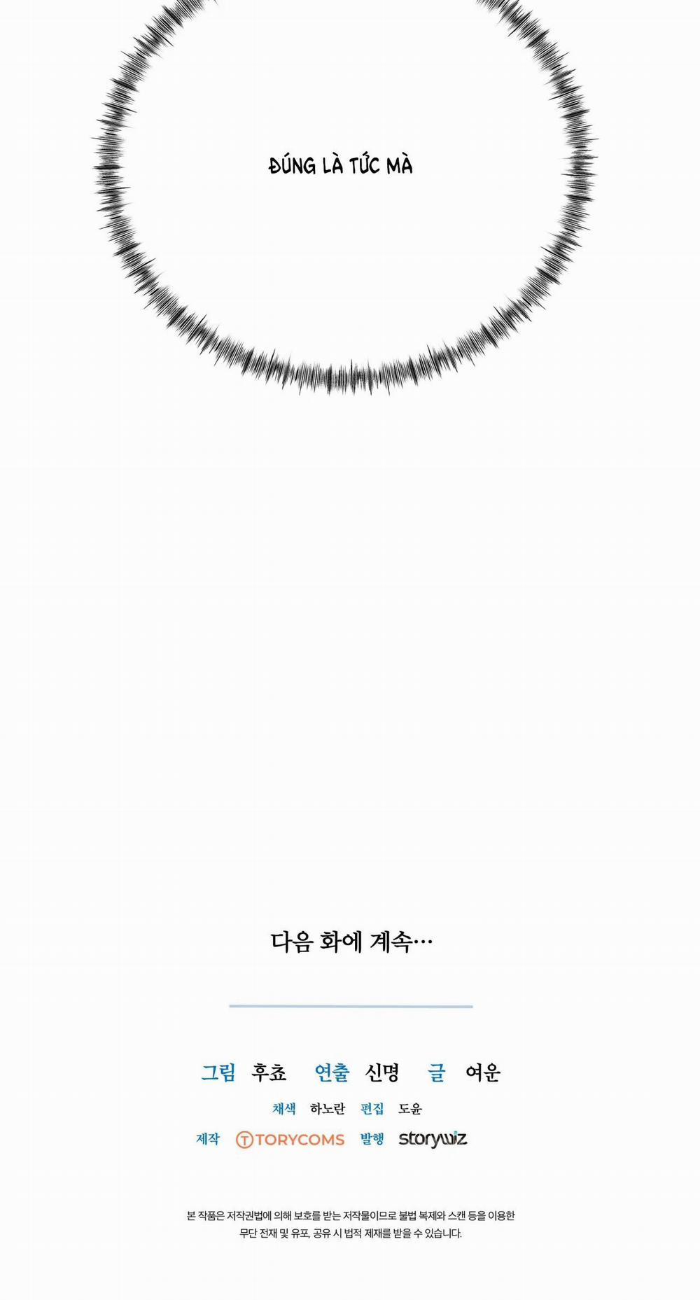 [18+] Sự Sụp Đổ 22.2 trang 43