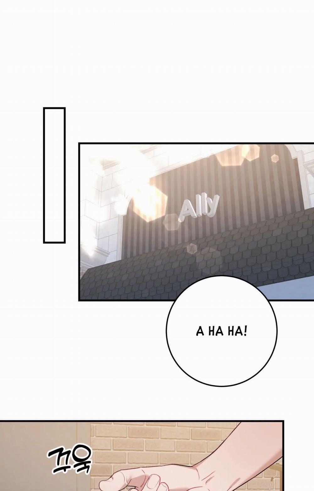 [18+] Sự Sụp Đổ 23.1 trang 0