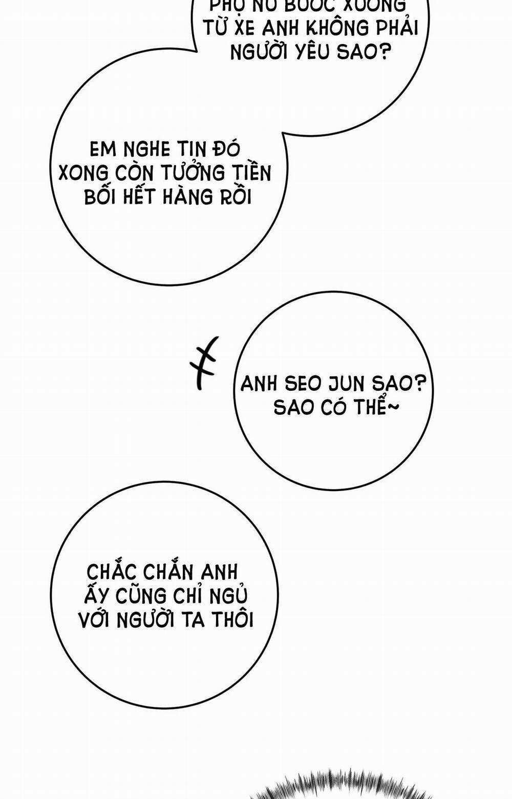 [18+] Sự Sụp Đổ 23.1 trang 12