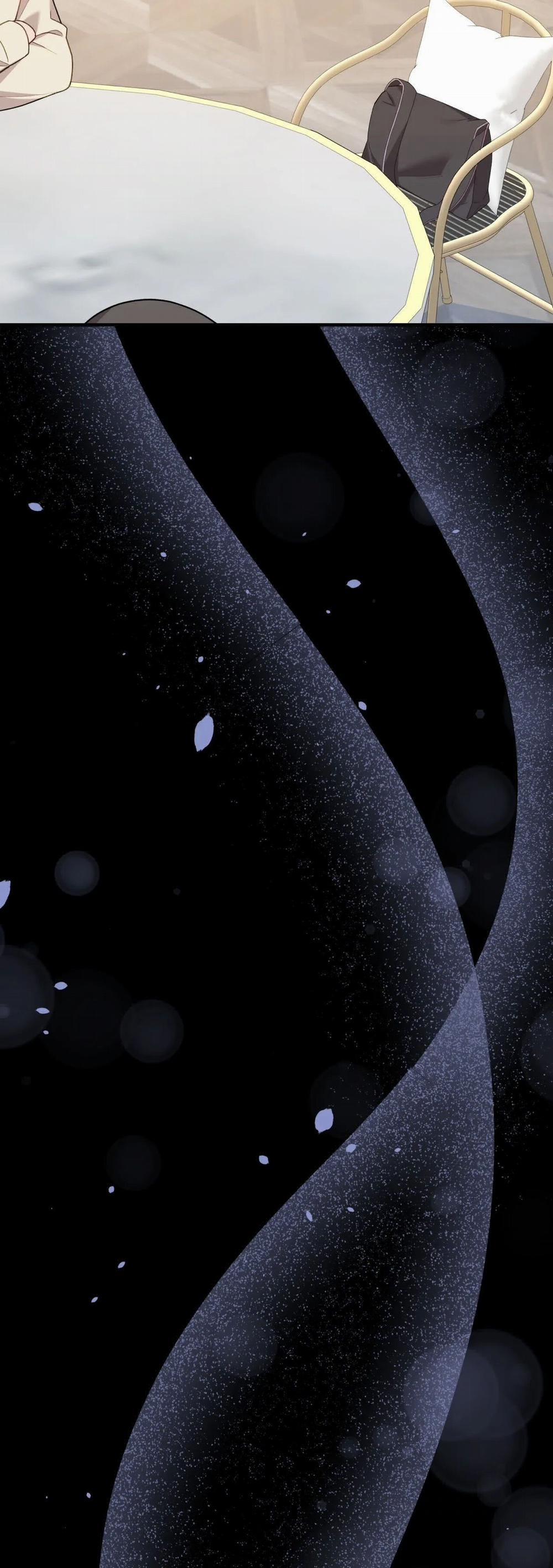 [18+] Sự Sụp Đổ 23.1 trang 23