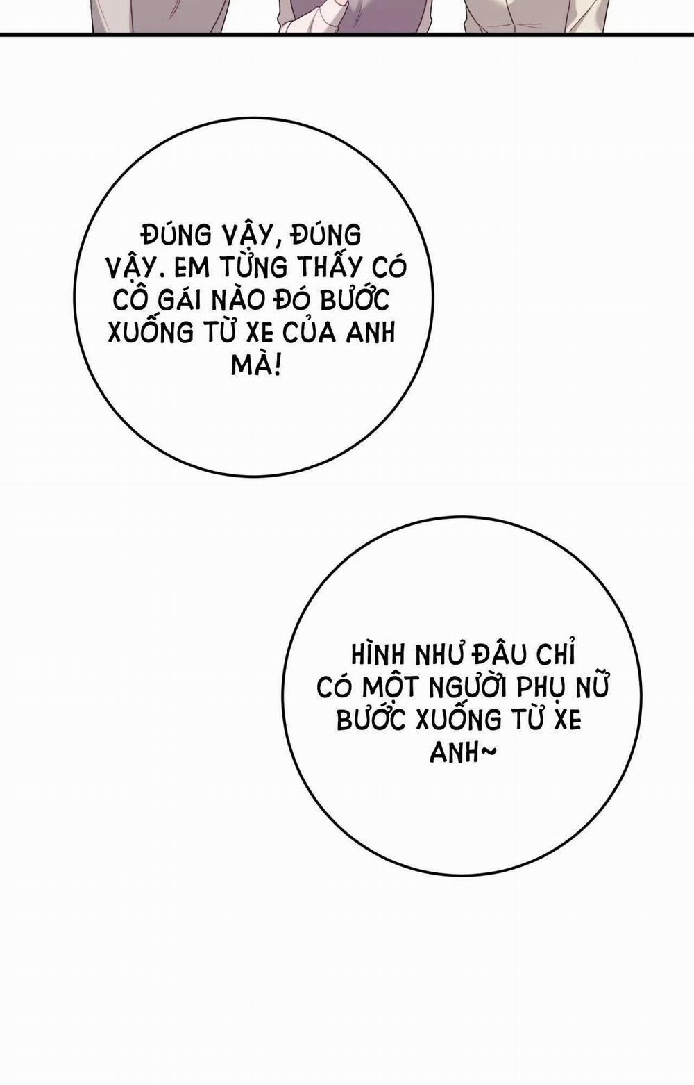 [18+] Sự Sụp Đổ 23.1 trang 7