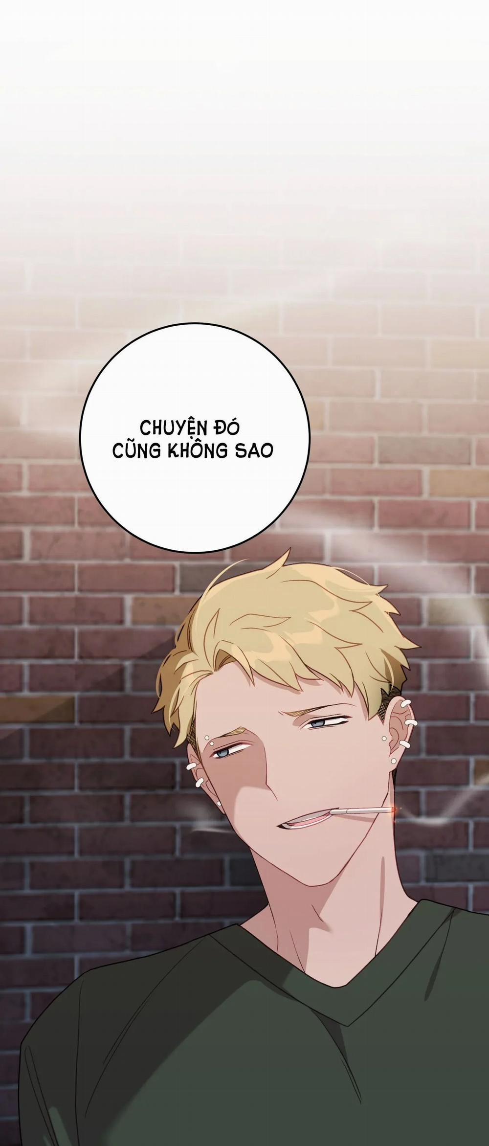 [18+] Sự Sụp Đổ 23.2 trang 12