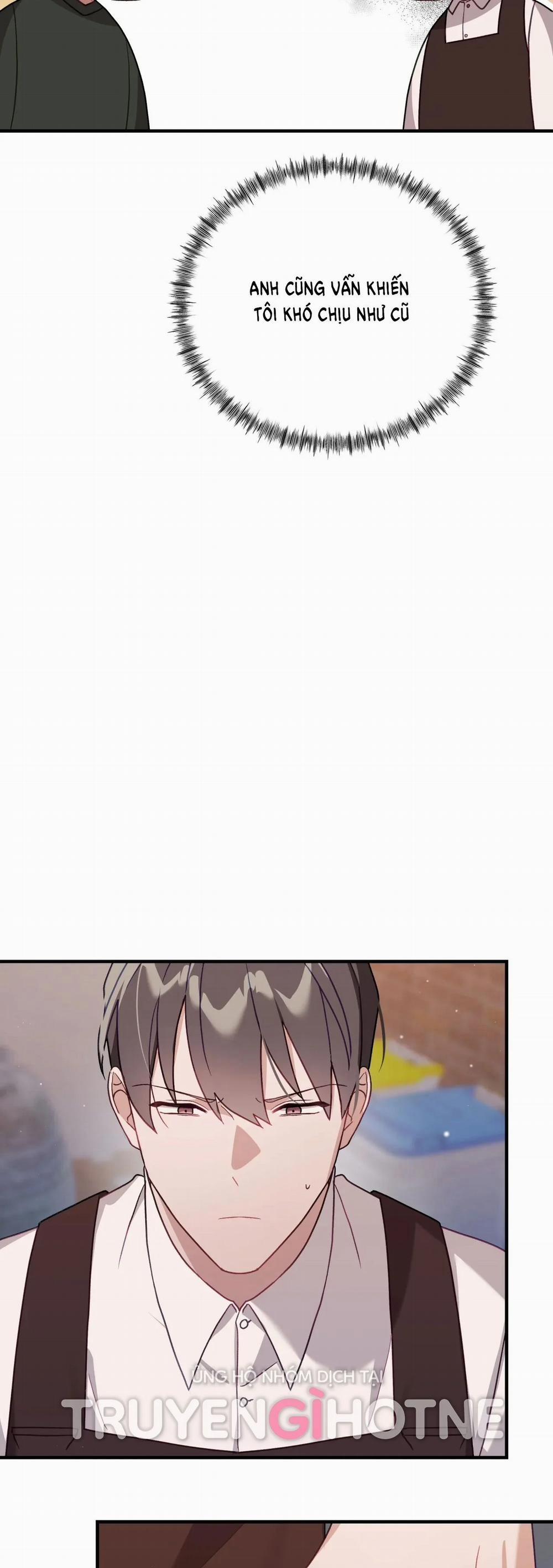 [18+] Sự Sụp Đổ 23.2 trang 2