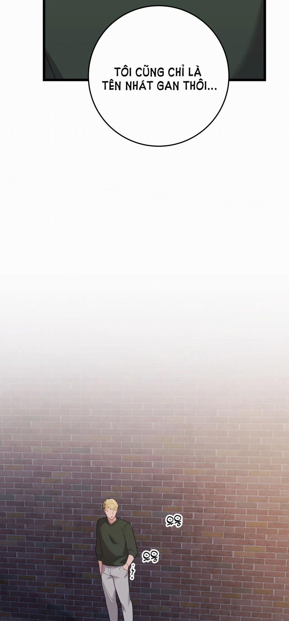 [18+] Sự Sụp Đổ 23.2 trang 26