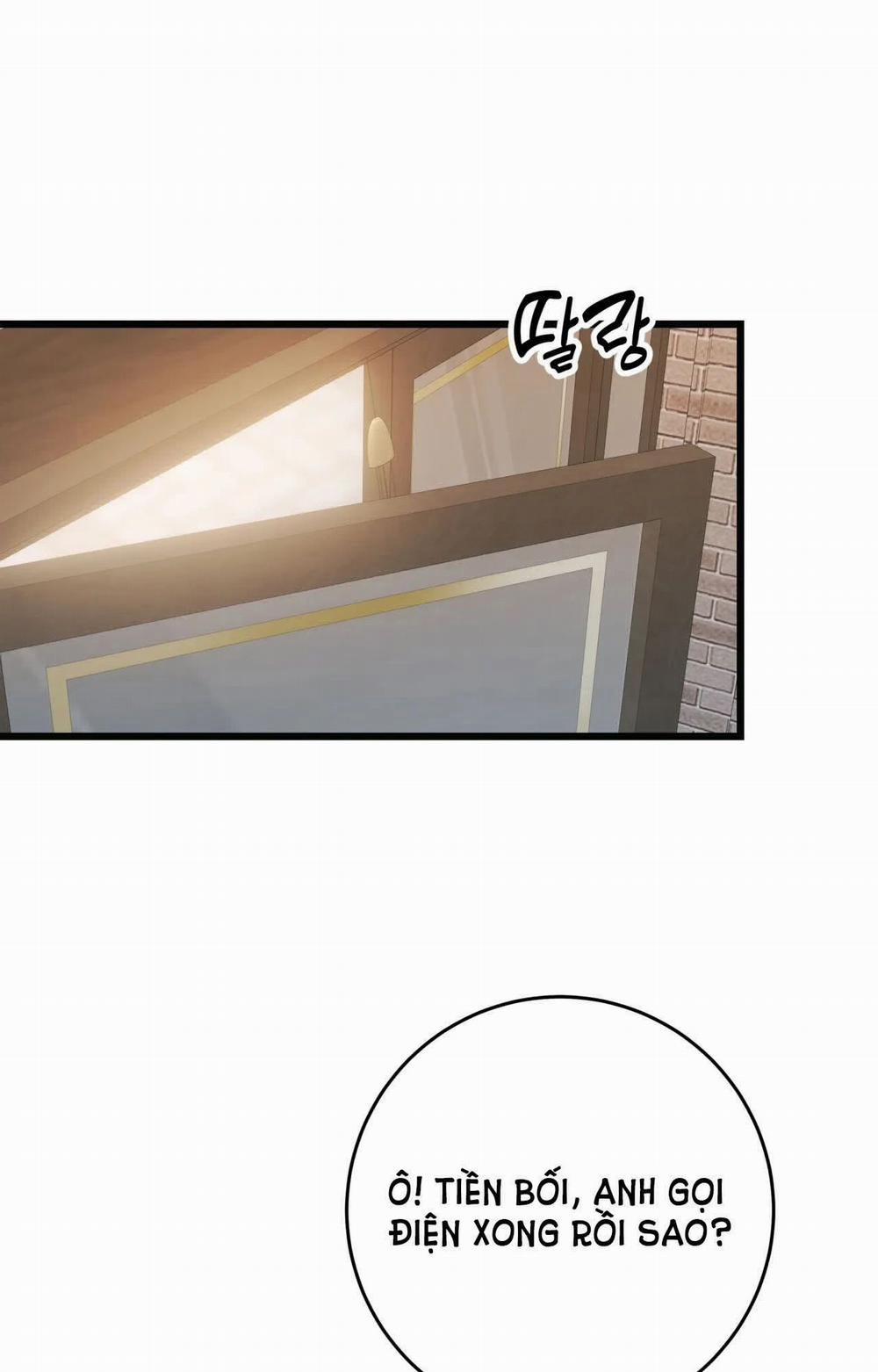 [18+] Sự Sụp Đổ 23.2 trang 29