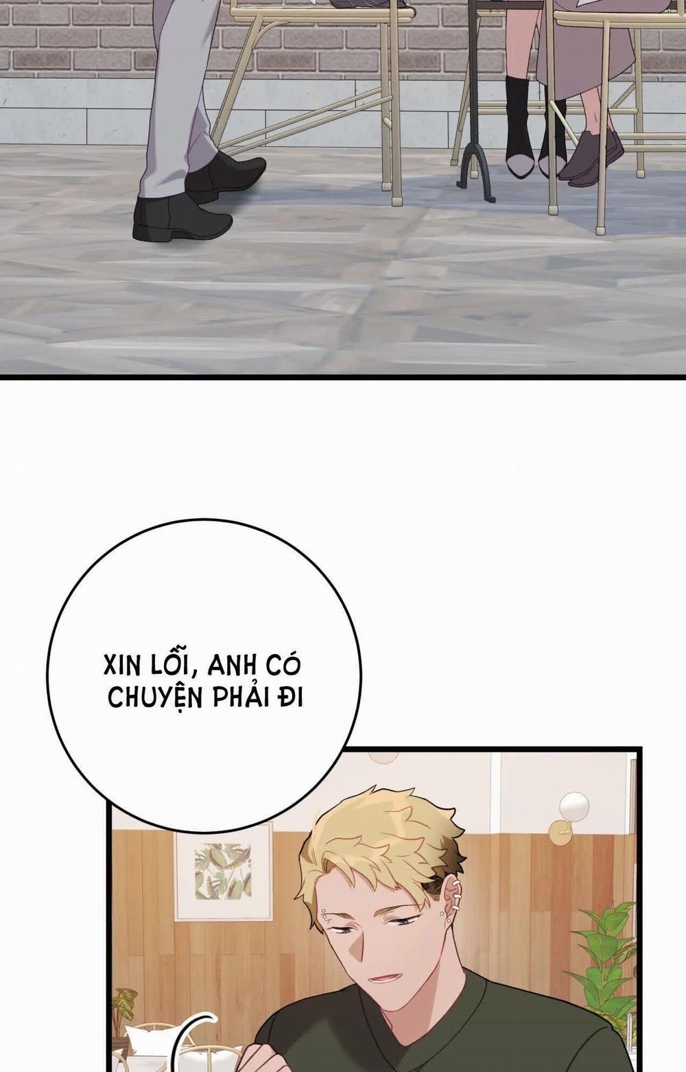 [18+] Sự Sụp Đổ 23.2 trang 31