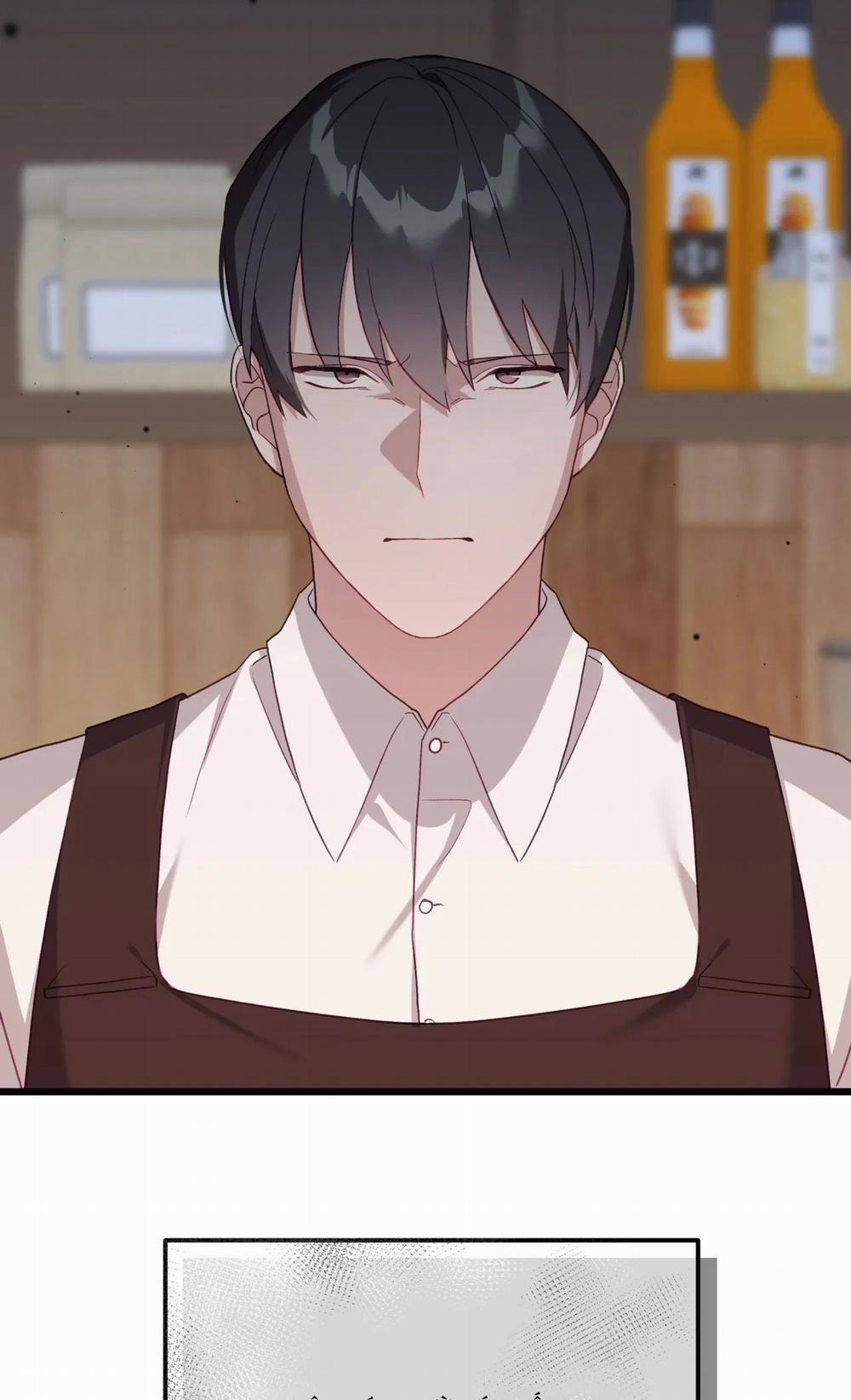 [18+] Sự Sụp Đổ 23.2 trang 42