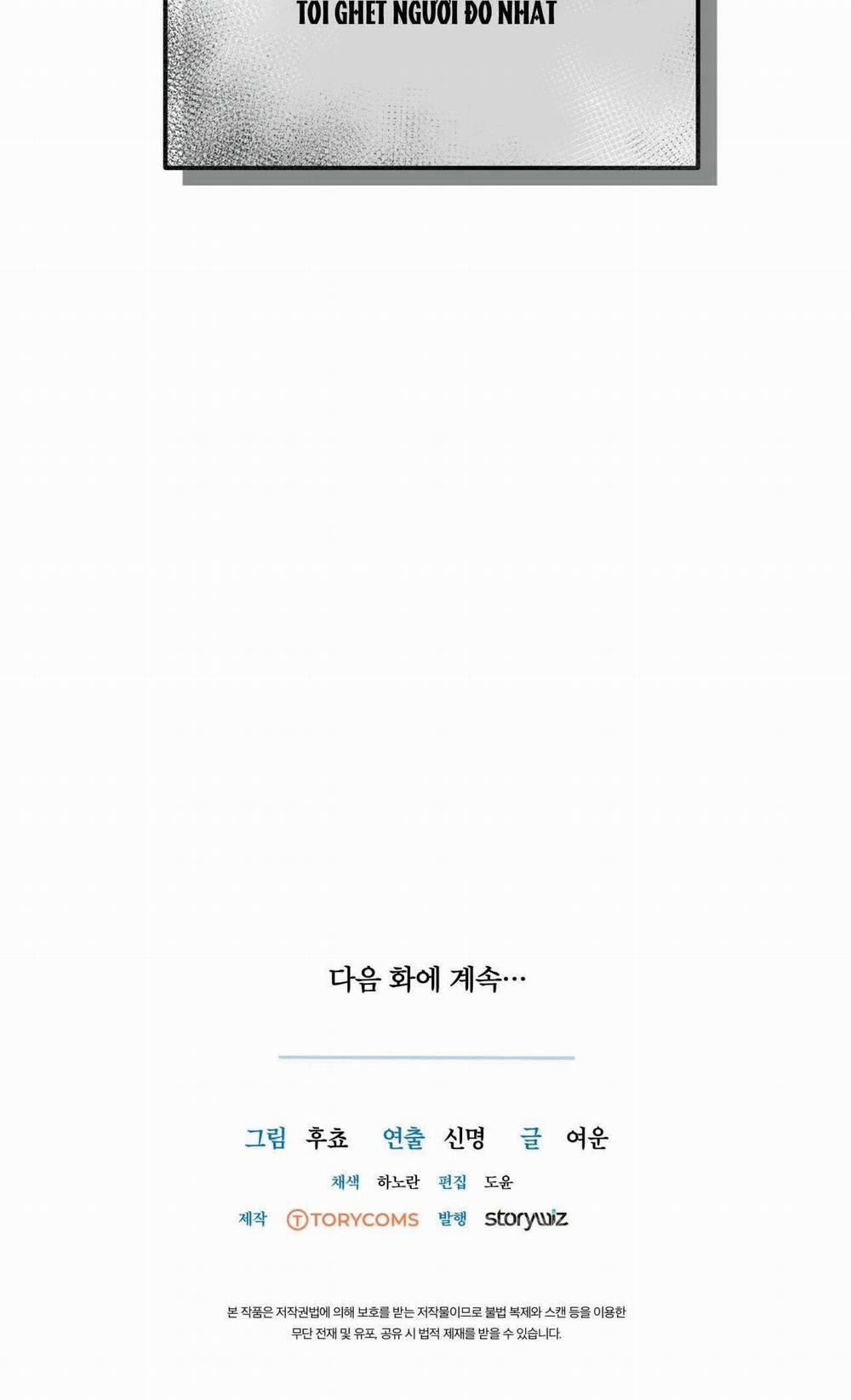 [18+] Sự Sụp Đổ 23.2 trang 43