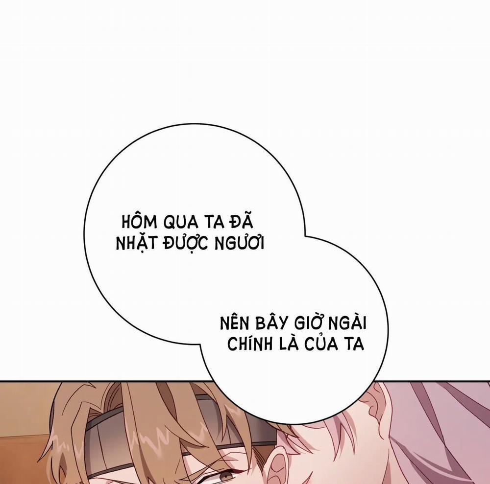 [18+] Sự Sụp Đổ 23.3 trang 17