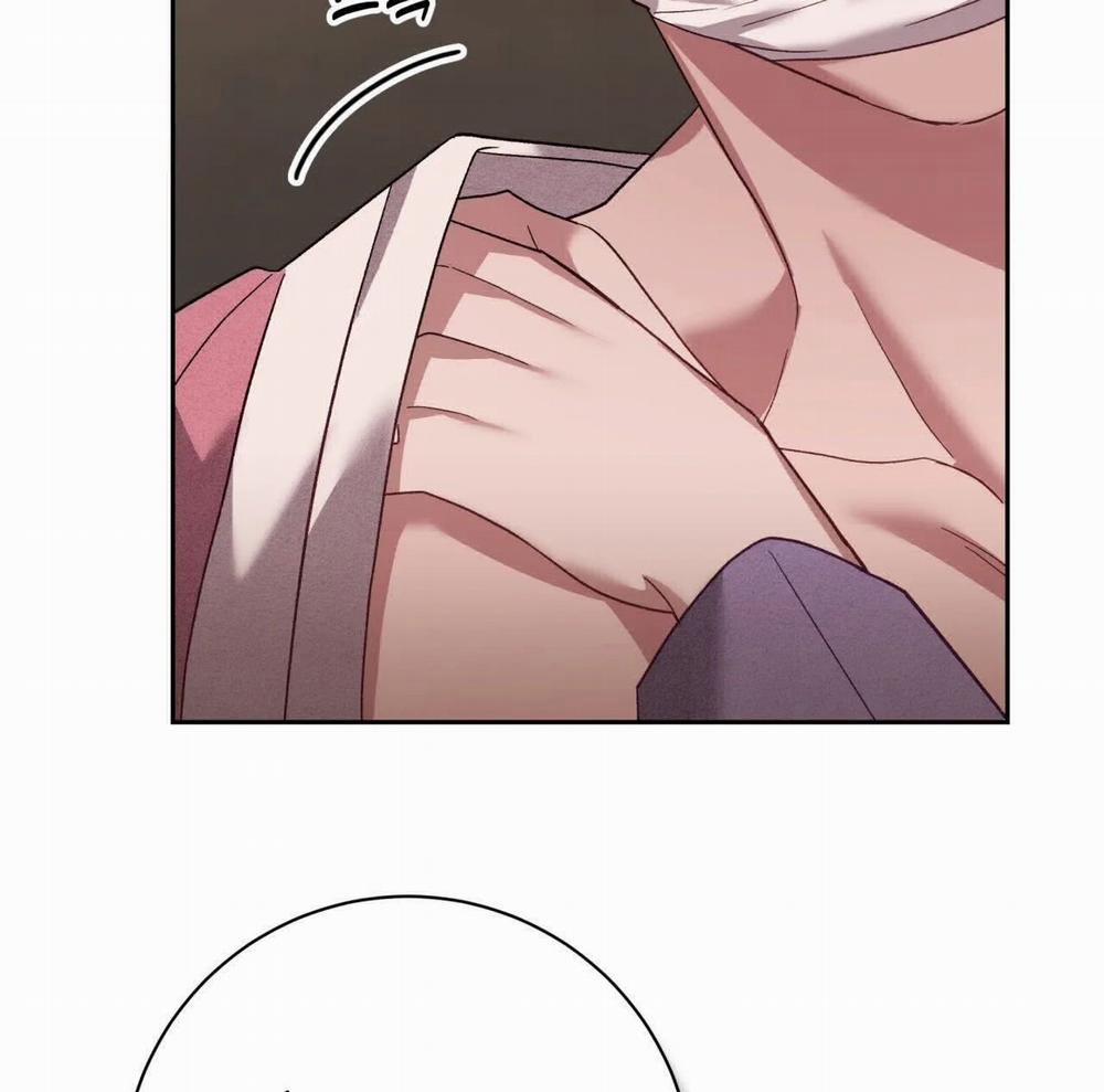 [18+] Sự Sụp Đổ 23.3 trang 20