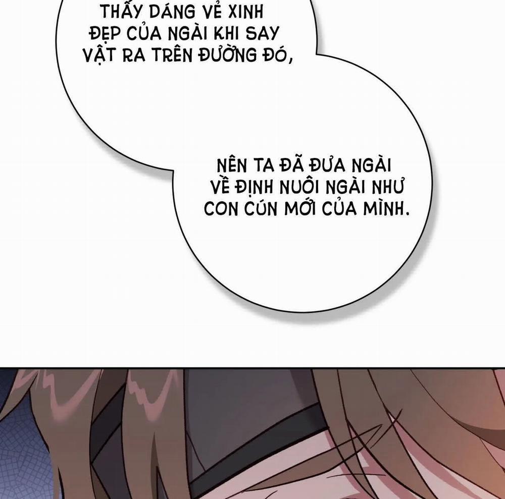 [18+] Sự Sụp Đổ 23.3 trang 21