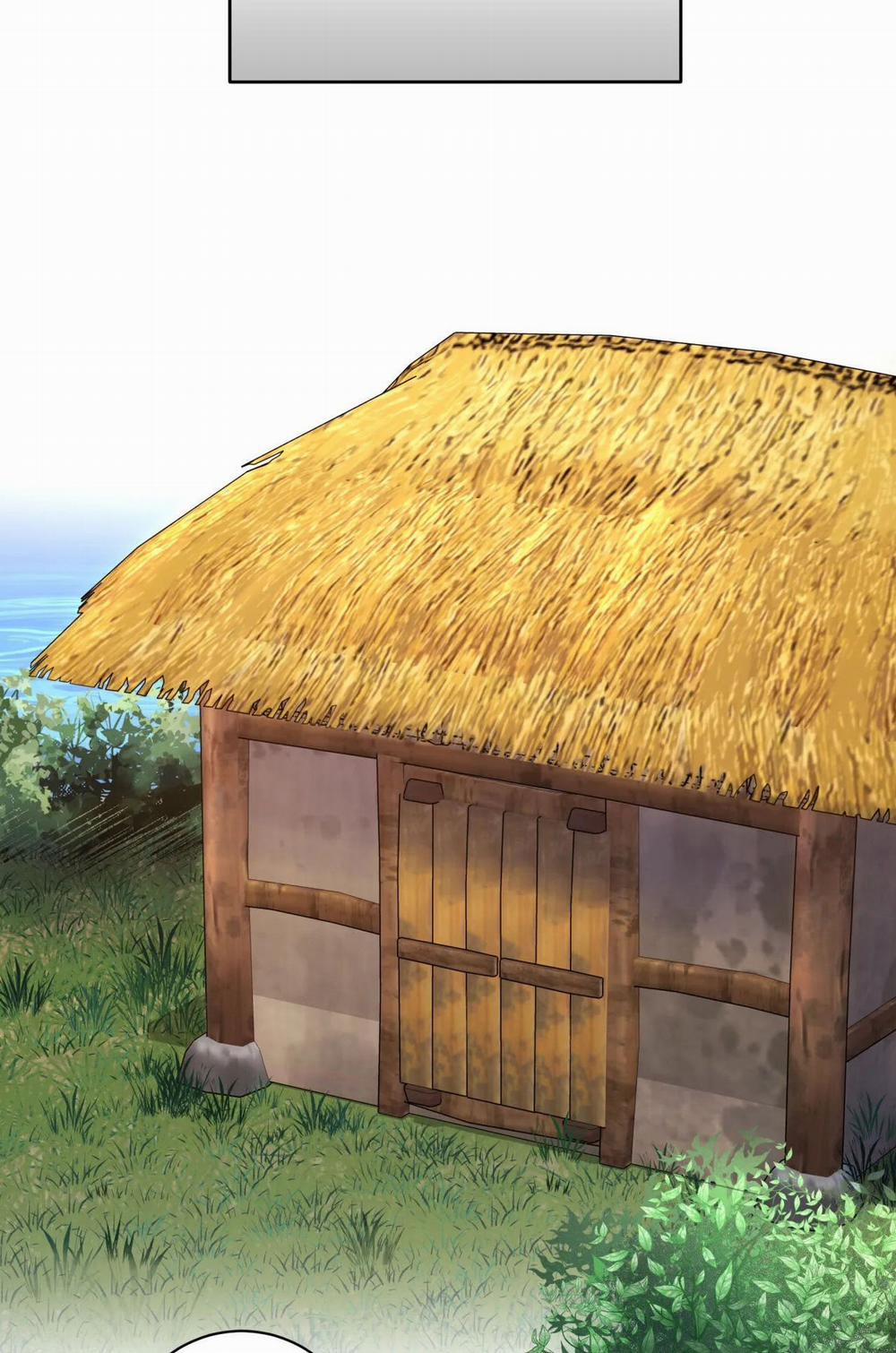 [18+] Sự Sụp Đổ 23.3 trang 5