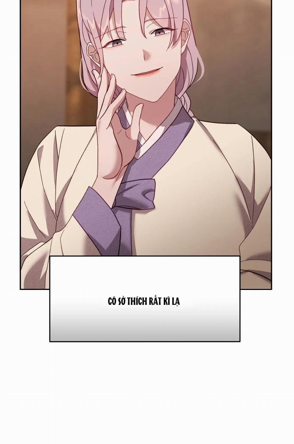 [18+] Sự Sụp Đổ 23.3 trang 9