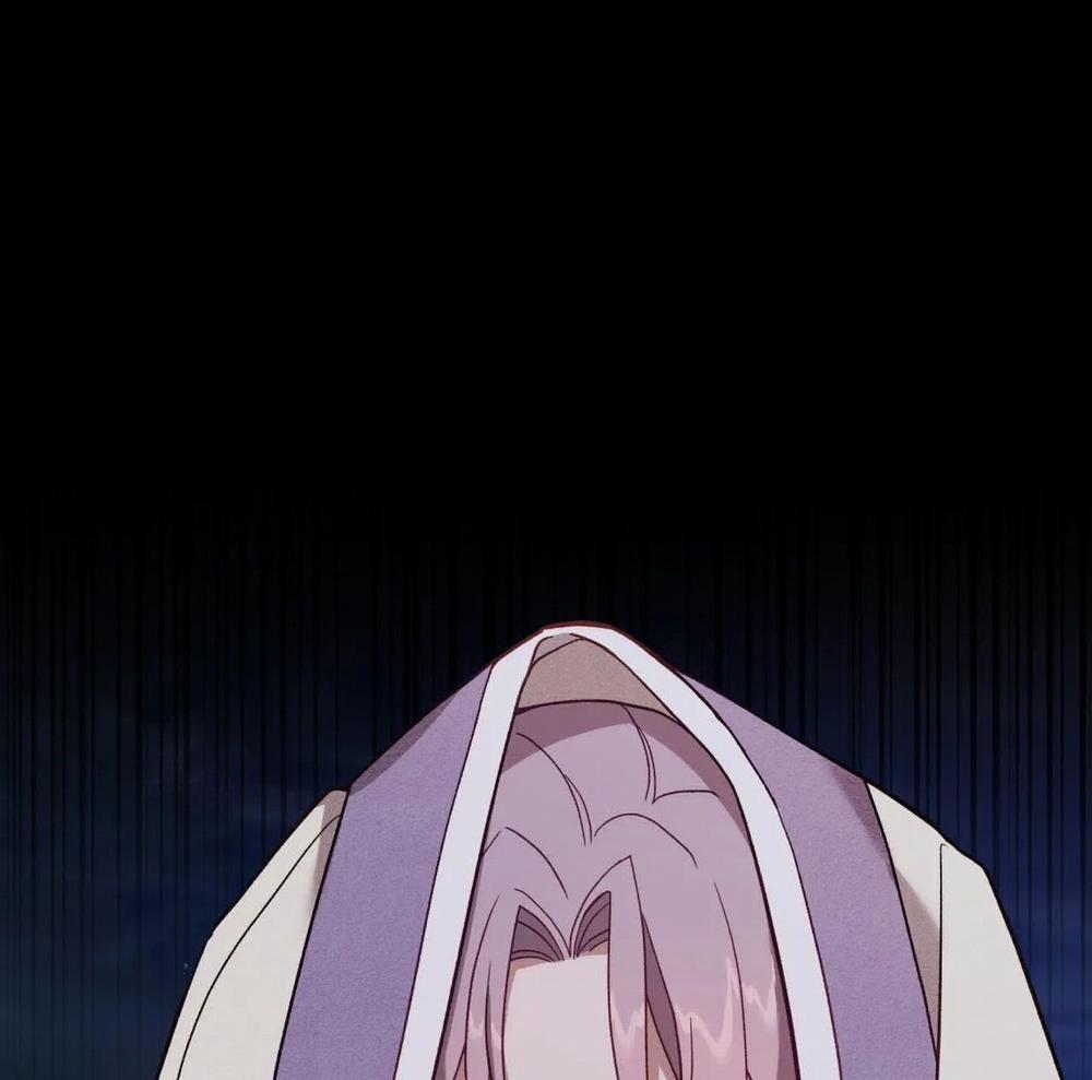 [18+] Sự Sụp Đổ 23.4 trang 0