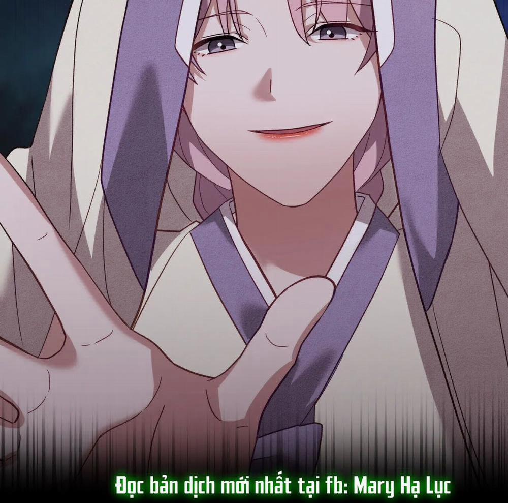 [18+] Sự Sụp Đổ 23.4 trang 1