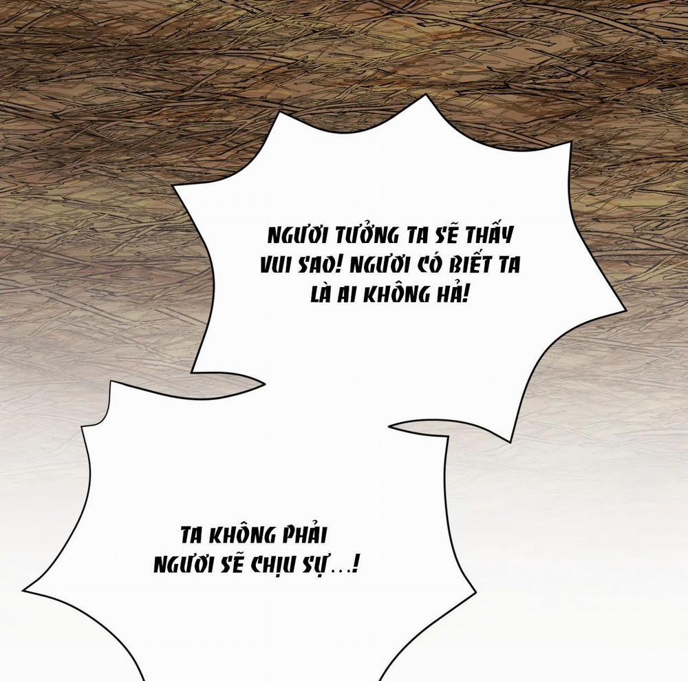 [18+] Sự Sụp Đổ 23.4 trang 22