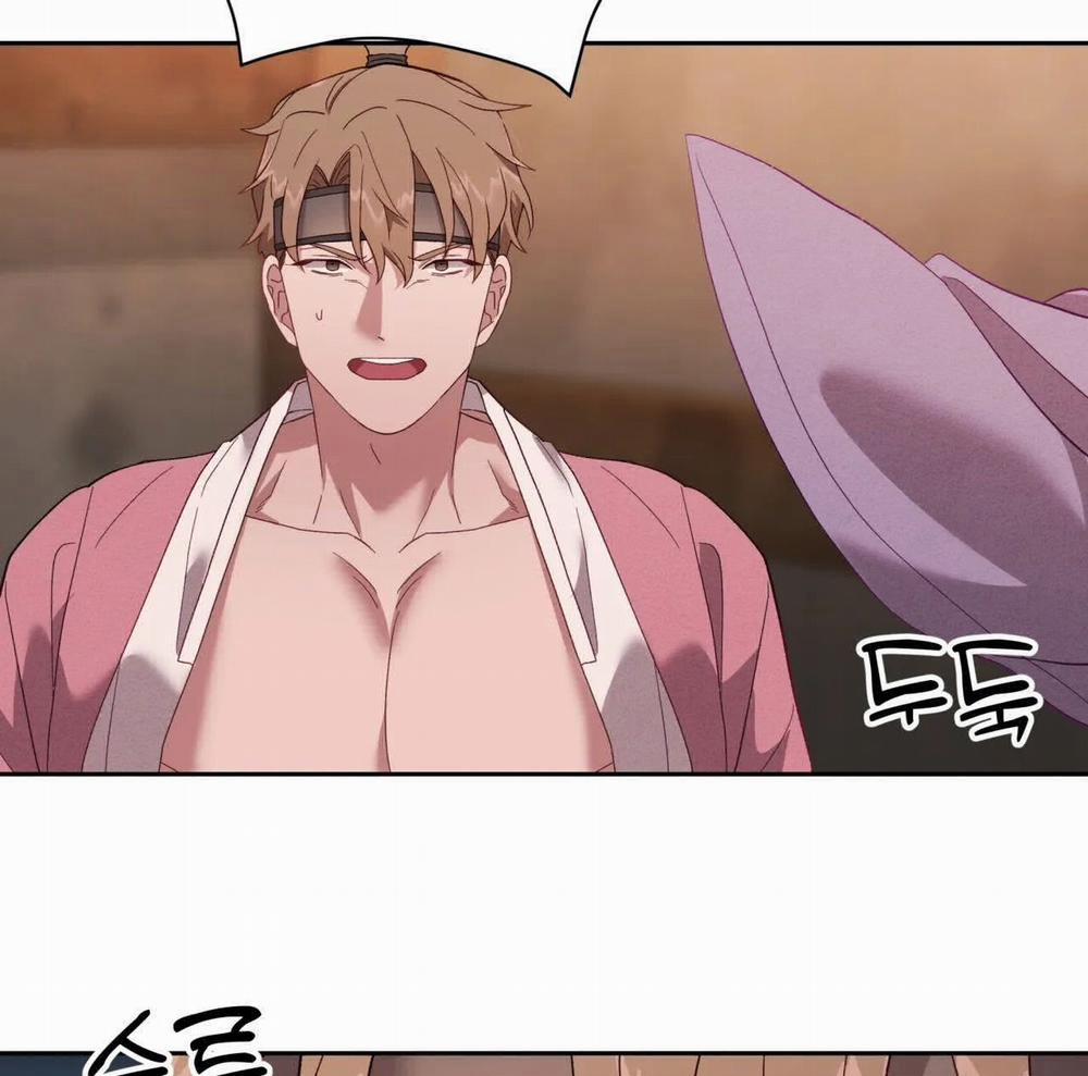 [18+] Sự Sụp Đổ 23.4 trang 23