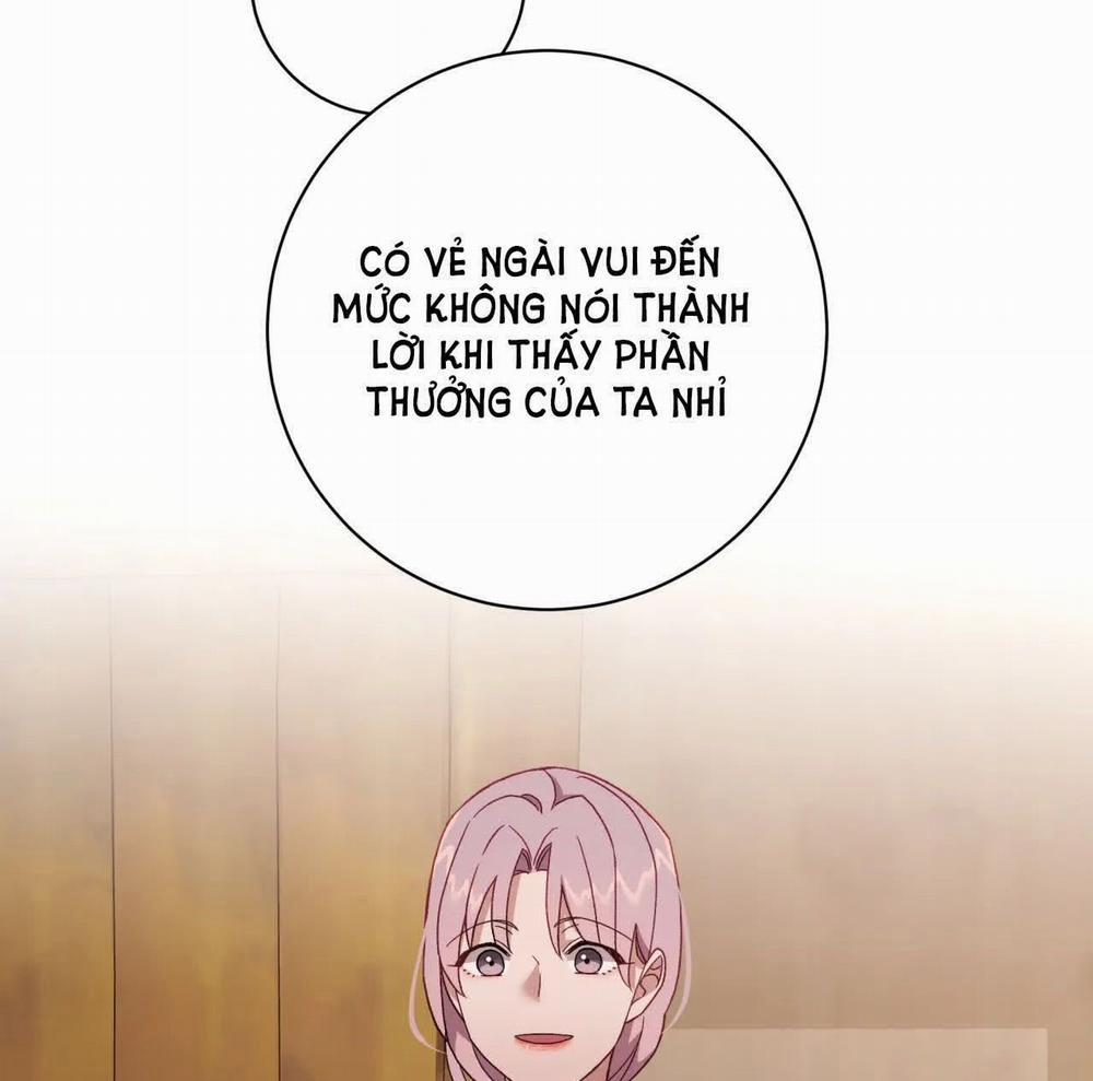 [18+] Sự Sụp Đổ 23.4 trang 25