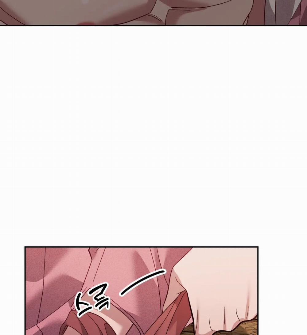 [18+] Sự Sụp Đổ 23.4 trang 45