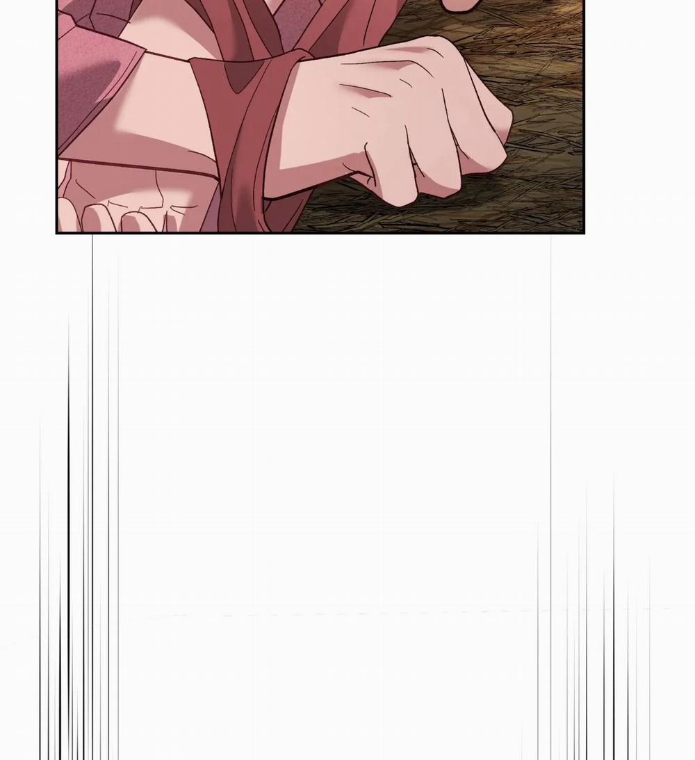 [18+] Sự Sụp Đổ 23.4 trang 46