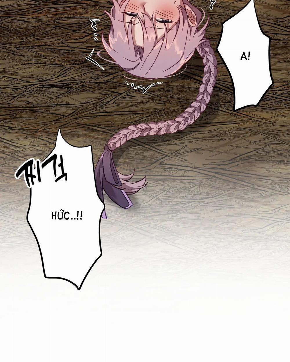 [18+] Sự Sụp Đổ 23.4 trang 57