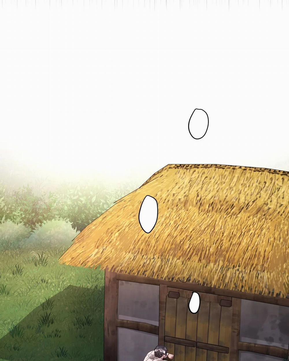 [18+] Sự Sụp Đổ 23.4 trang 63