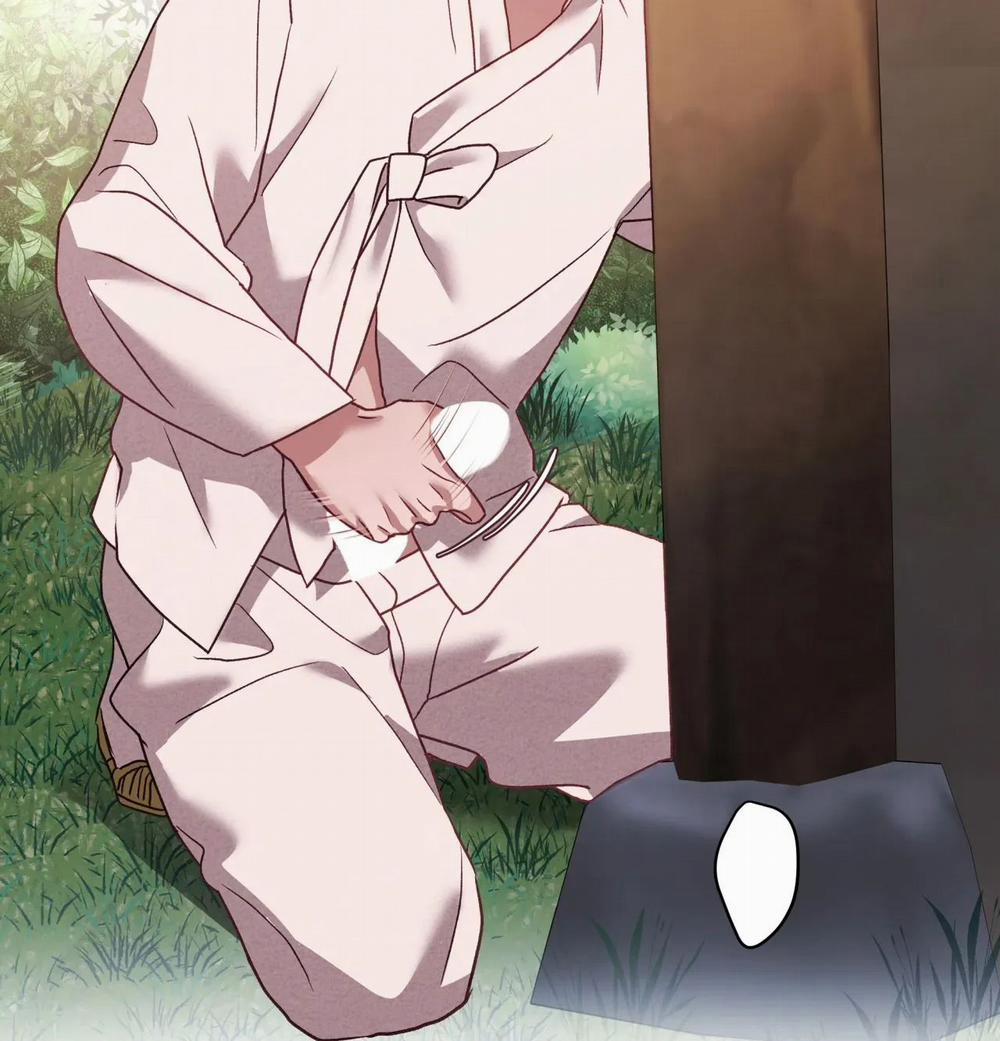 [18+] Sự Sụp Đổ 23.4 trang 66