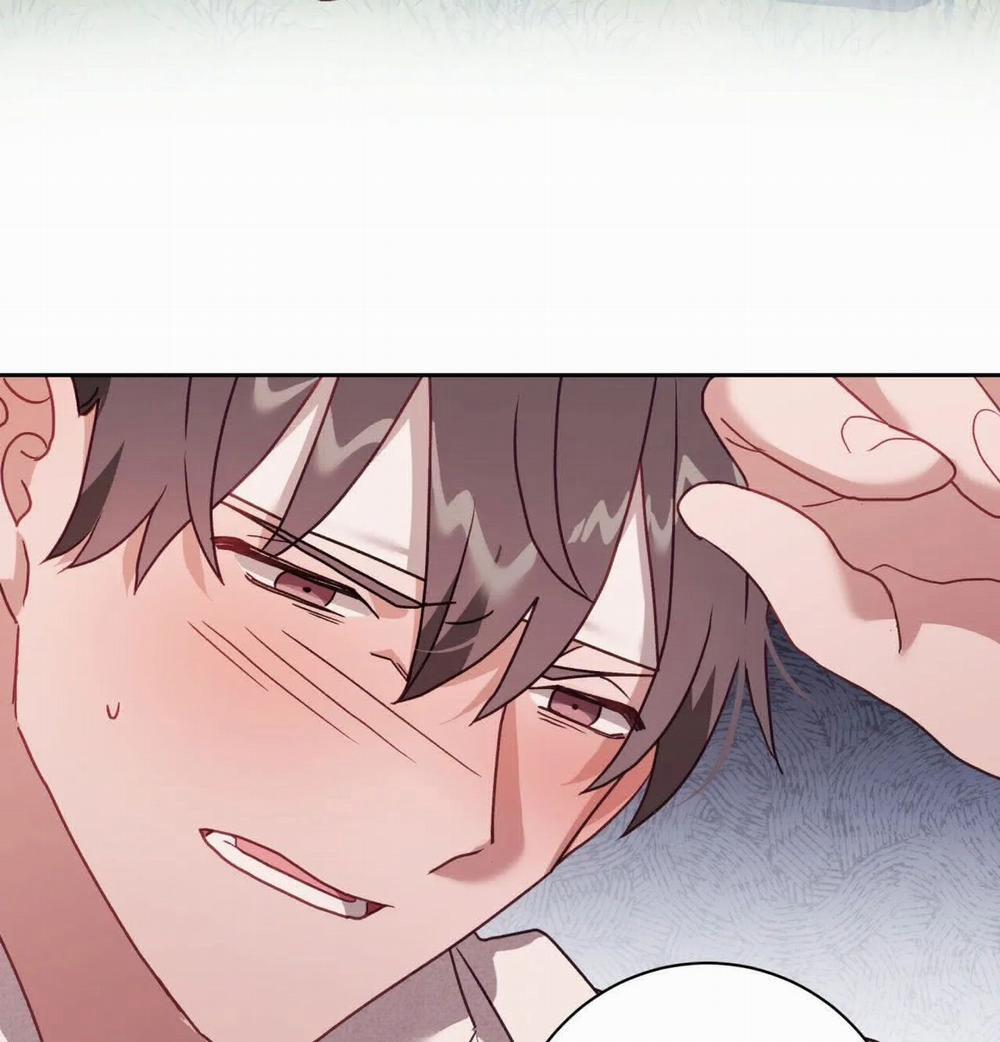 [18+] Sự Sụp Đổ 23.4 trang 67