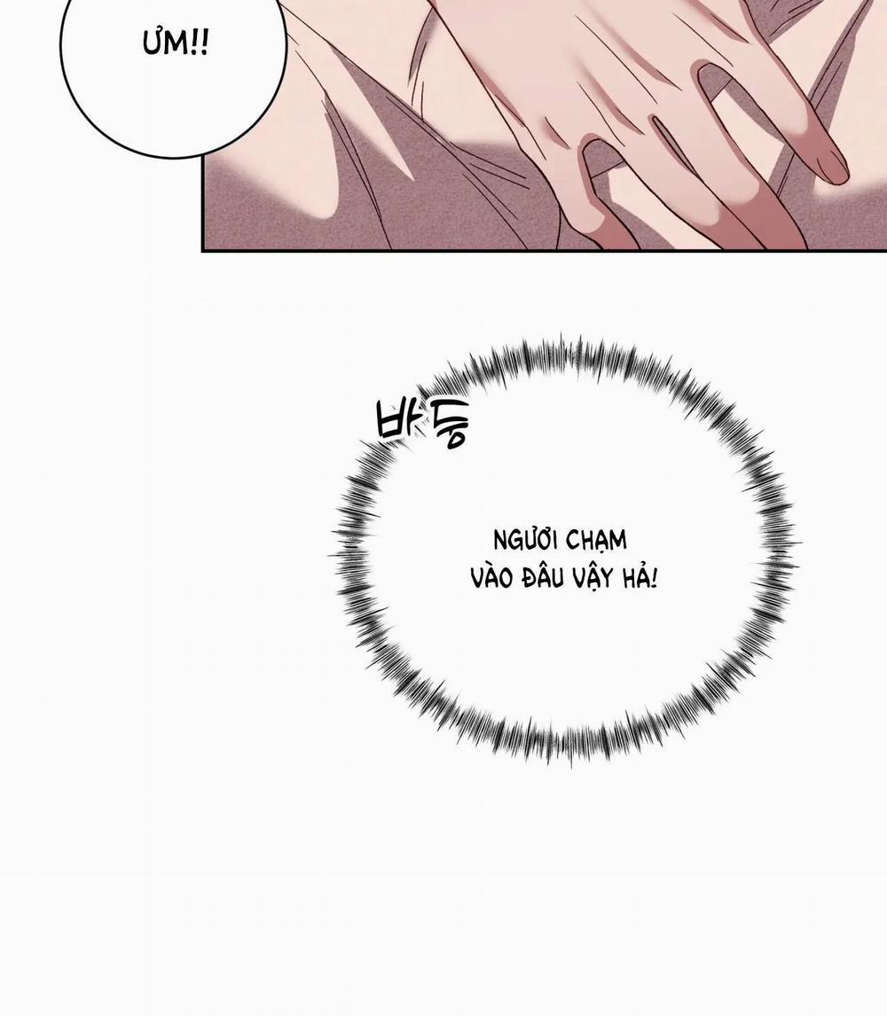 [18+] Sự Sụp Đổ 23.4 trang 7