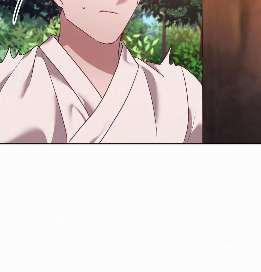 [18+] Sự Sụp Đổ 23.4 trang 72