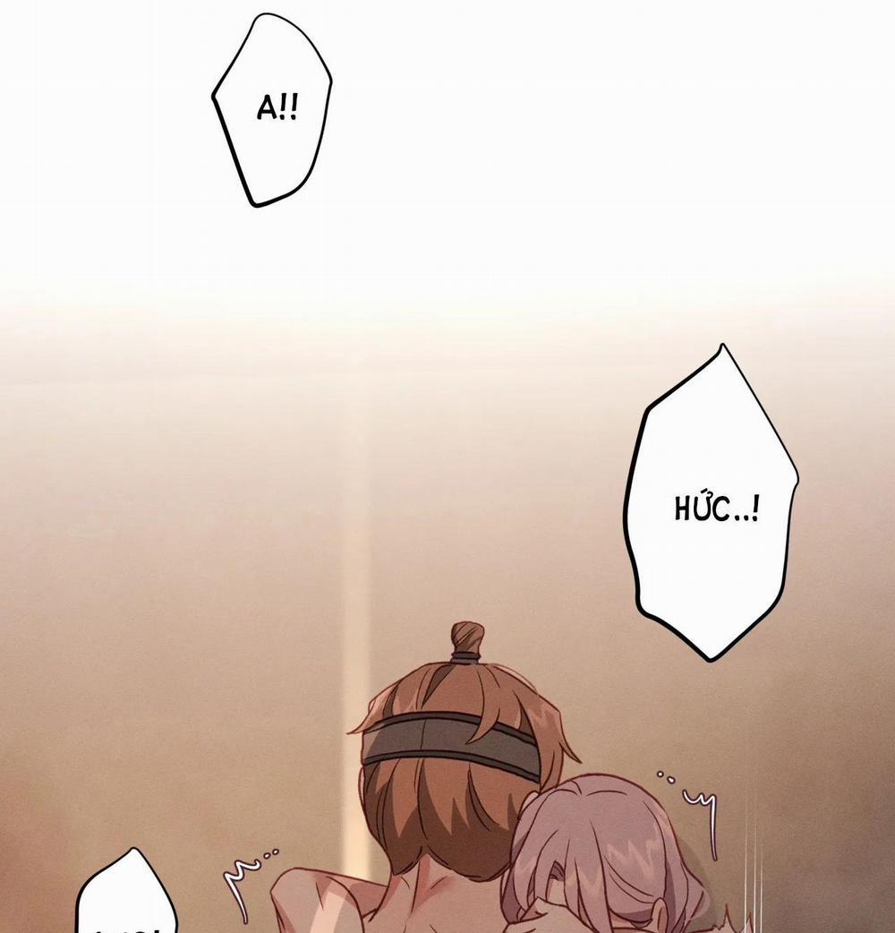 [18+] Sự Sụp Đổ 23.4 trang 73